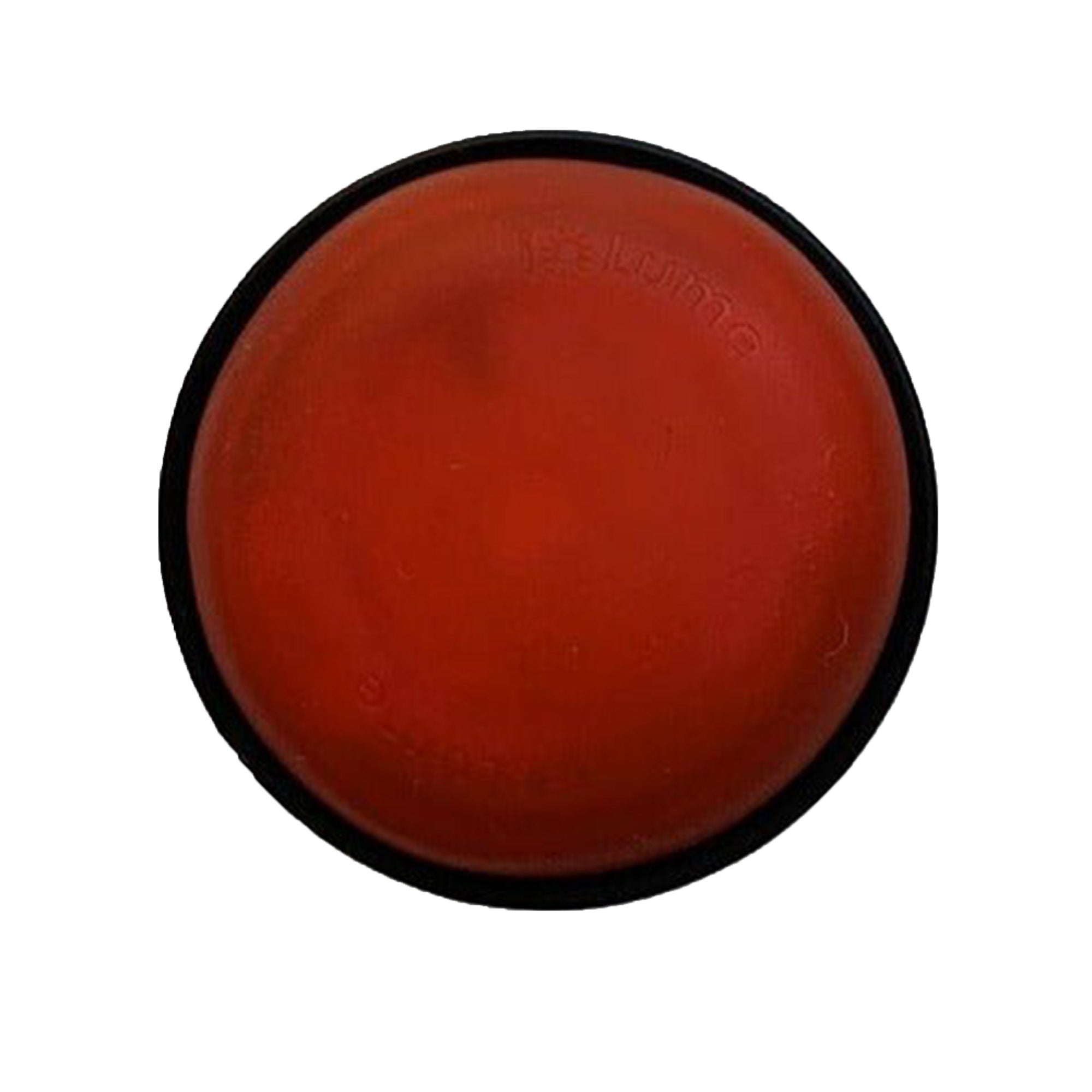 Magnet LED button Magnetic LED Button [Ronhill Ronhill] Light