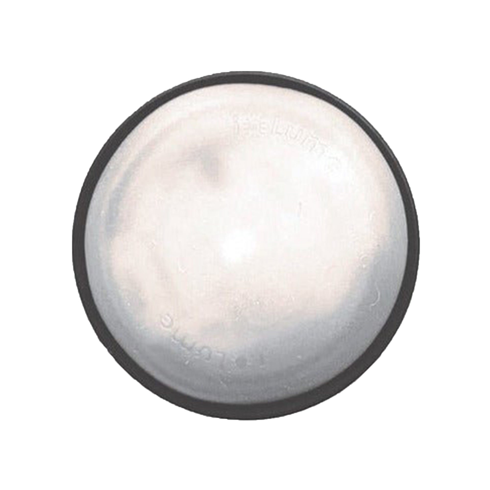 Magnet LED button Magnetic LED Button [Ronhill Ronhill] Light