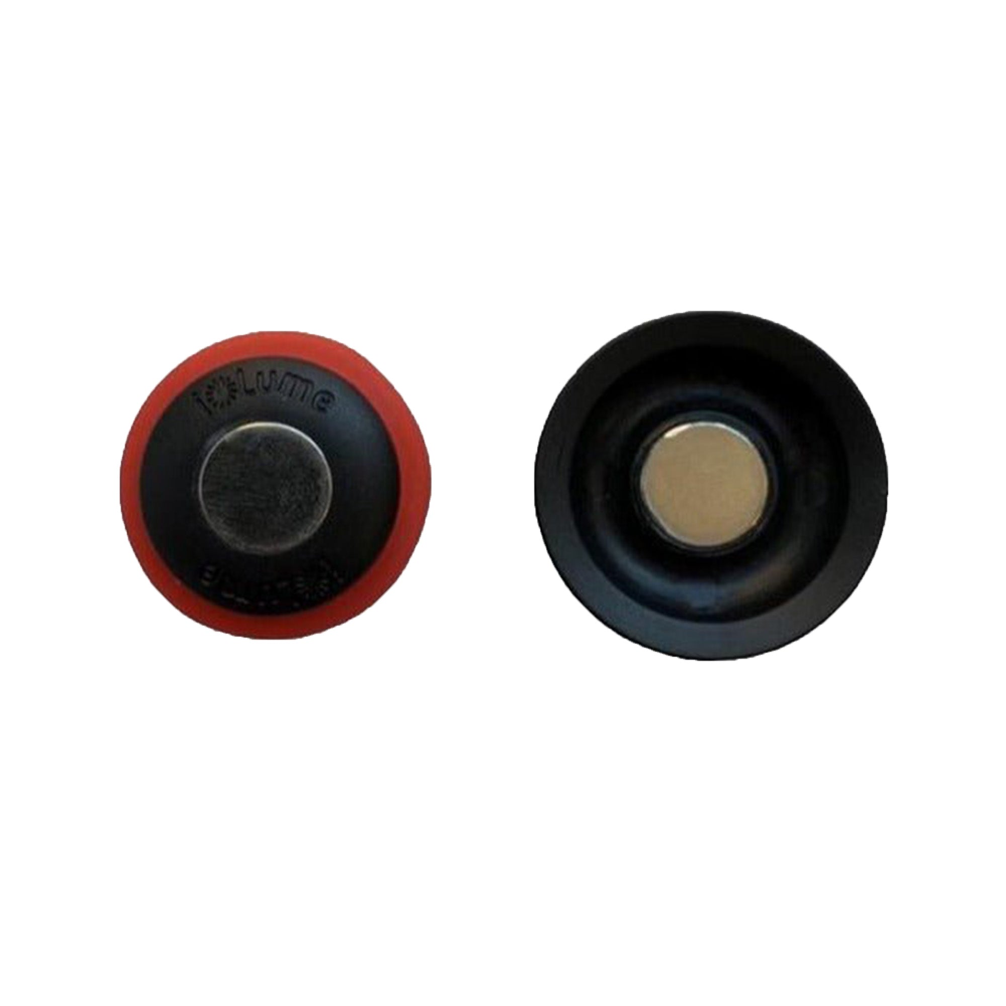 Magnet LED button Magnetic LED Button [Ronhill Ronhill] Light