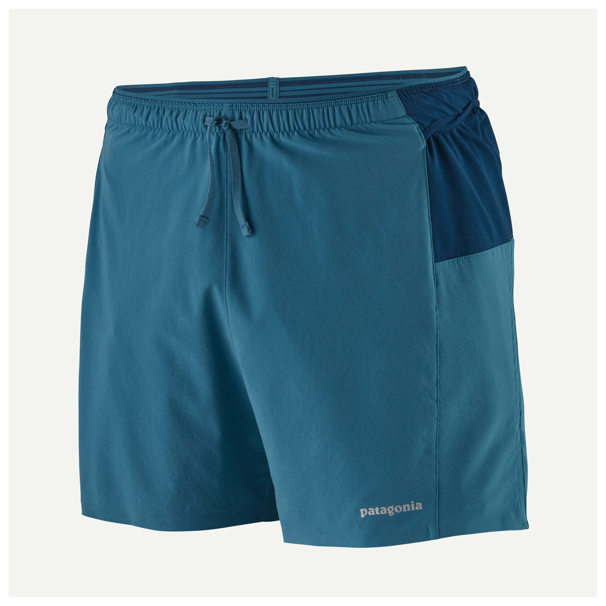 【人気No.1】 SALE inch 5 Shorts Pro Strider Men's only) size -M (XS 20] ウォーキング・ランニングウェア
