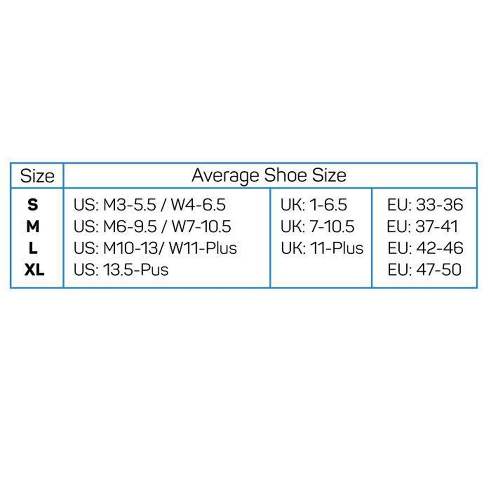 FS4 Melino Planter Facility Na Showosock Plantar Fasciitis Socks [OS1ST OS Fast] Feet fasciitis Merino wool