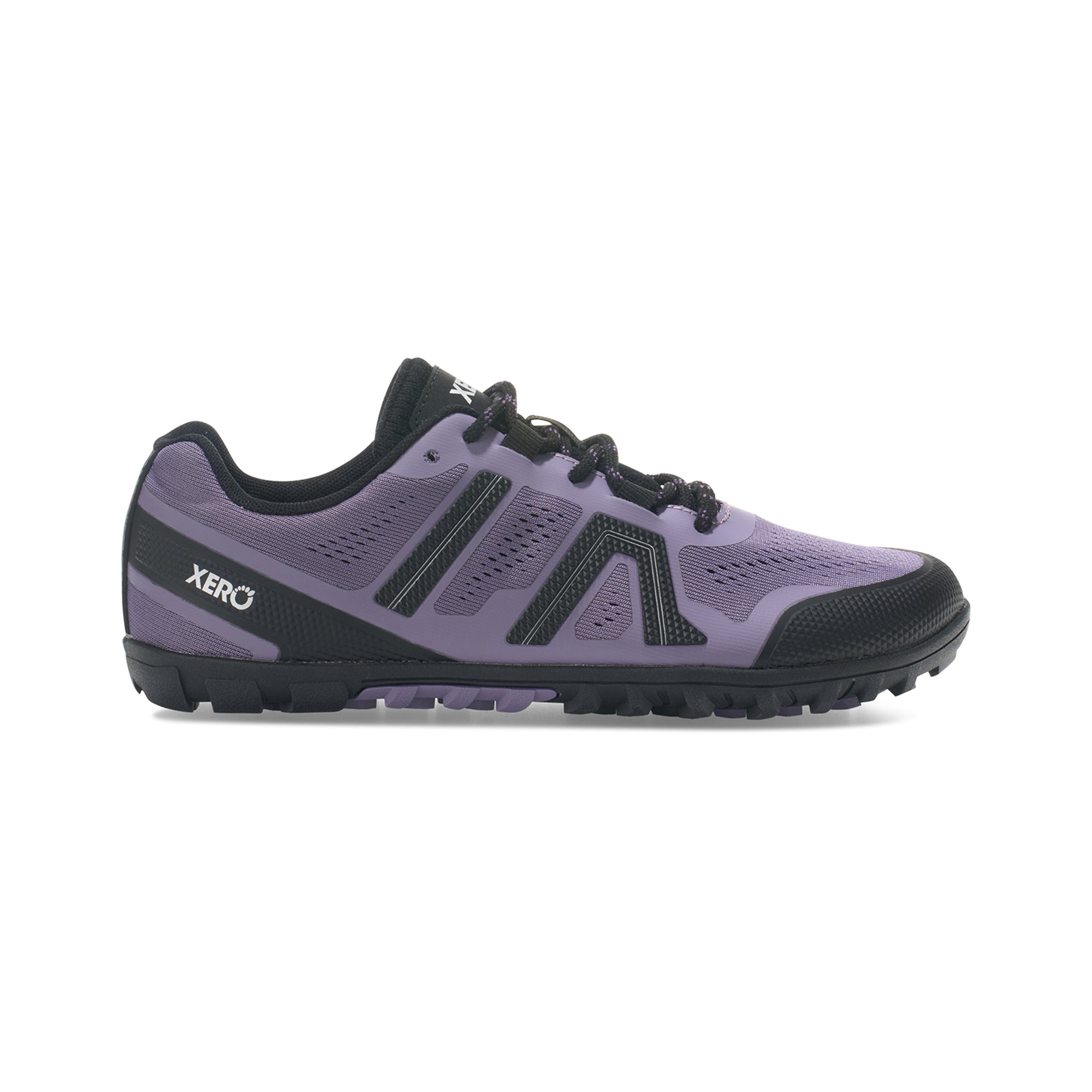 Women's Mesat Trail 2 Mesa Trail W [XEROSHOES Zero Shoes]