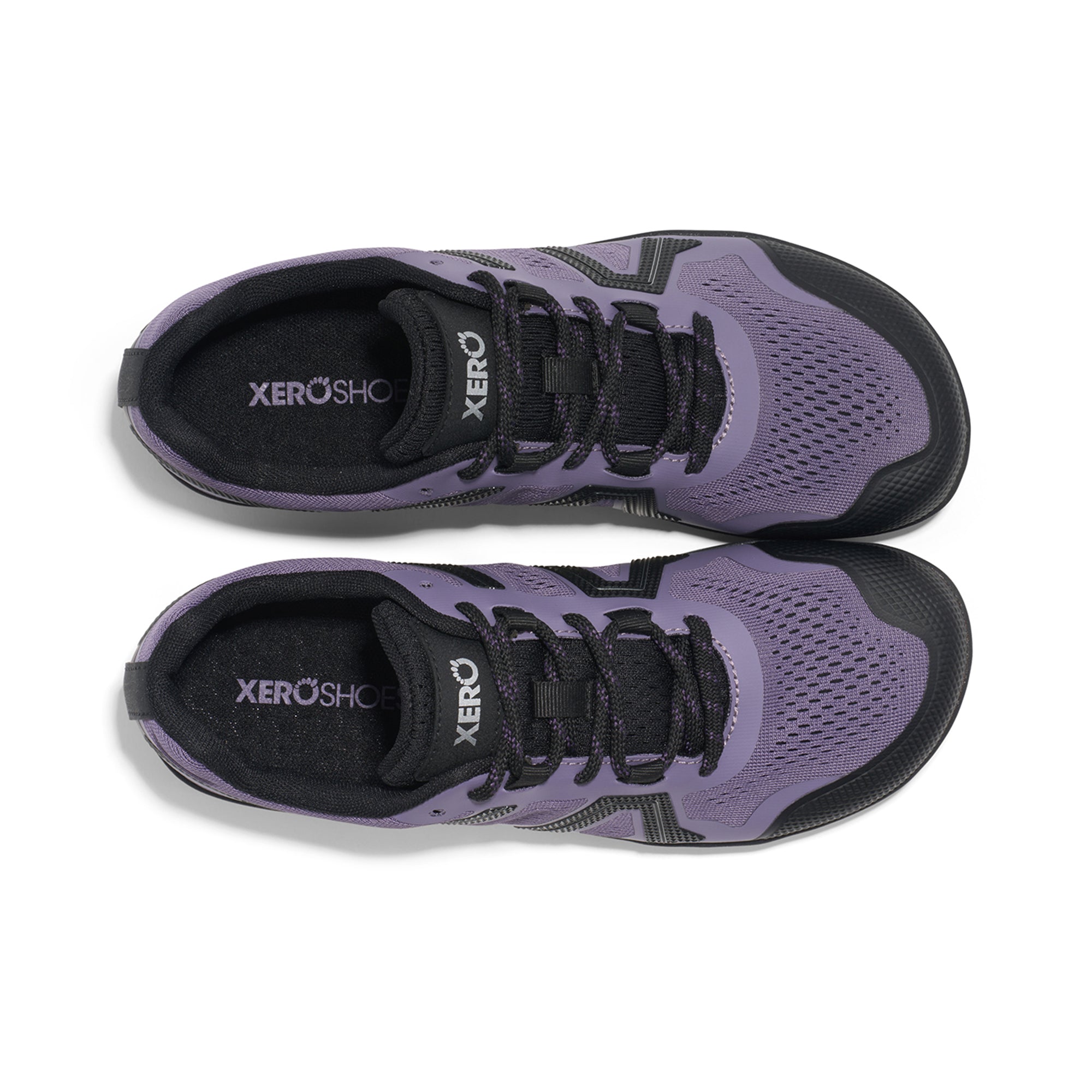 Women's Mesat Trail 2 Mesa Trail W [XEROSHOES Zero Shoes]