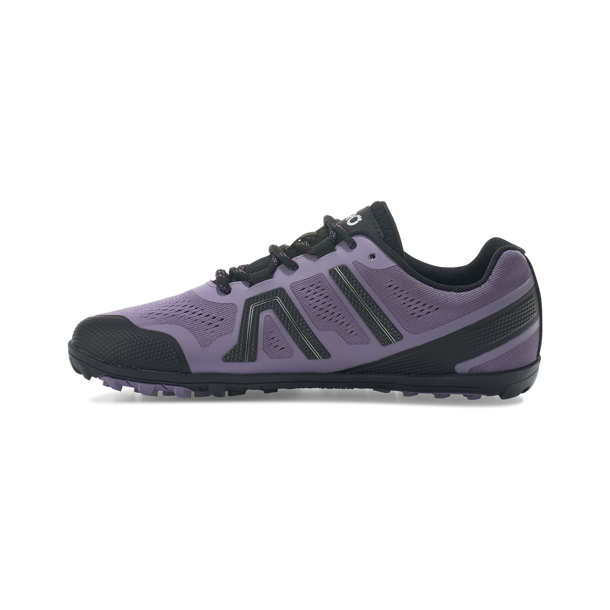 Women's Mesat Trail 2 Mesa Trail W [XEROSHOES Zero Shoes]