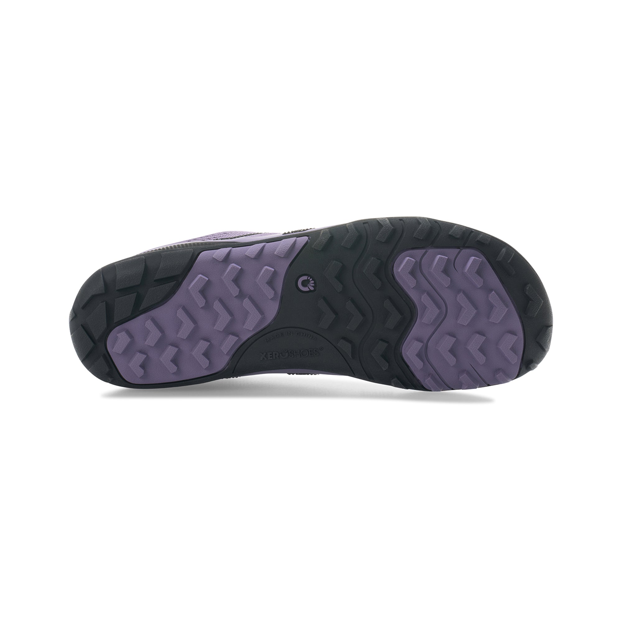 Women's Mesat Trail 2 Mesa Trail W [XEROSHOES Zero Shoes]