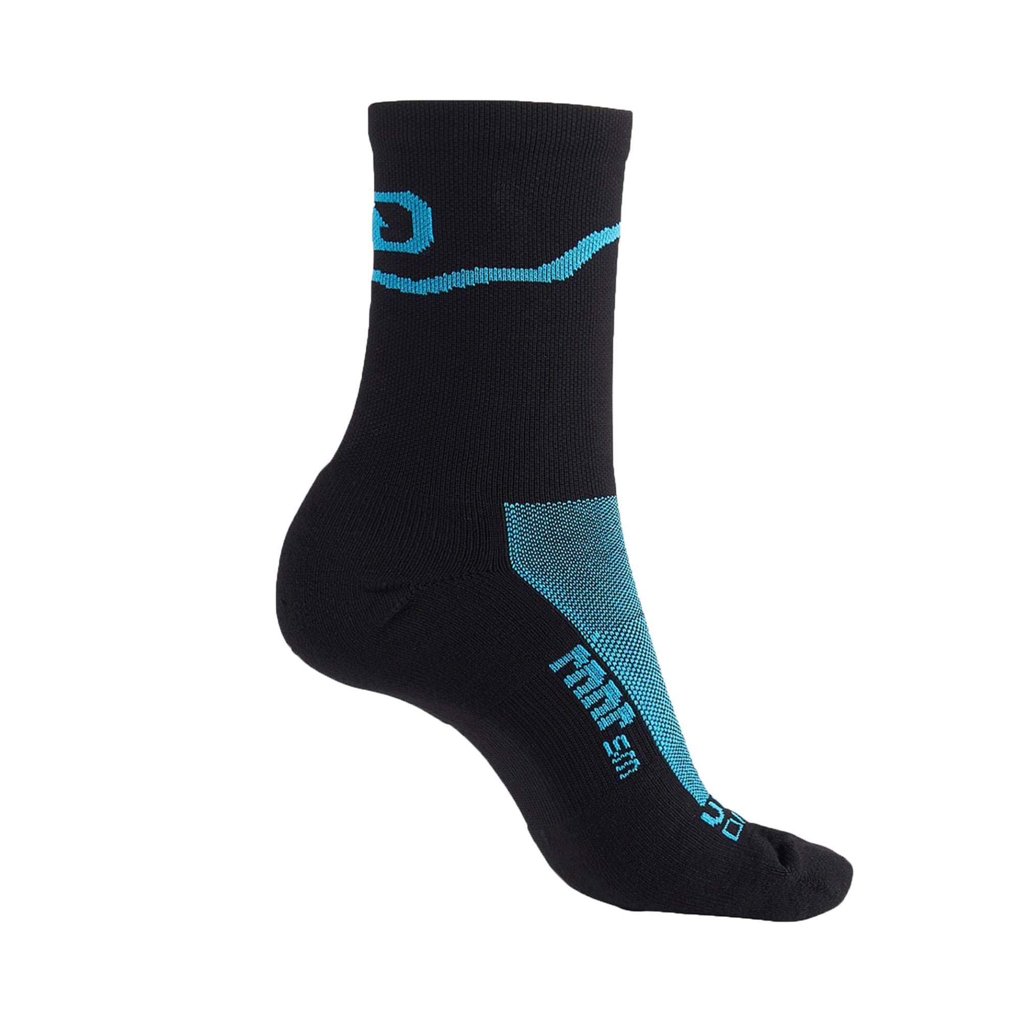 Crew Socks Micro Crew Socks [Ultimate Direction Ultimate Direction]