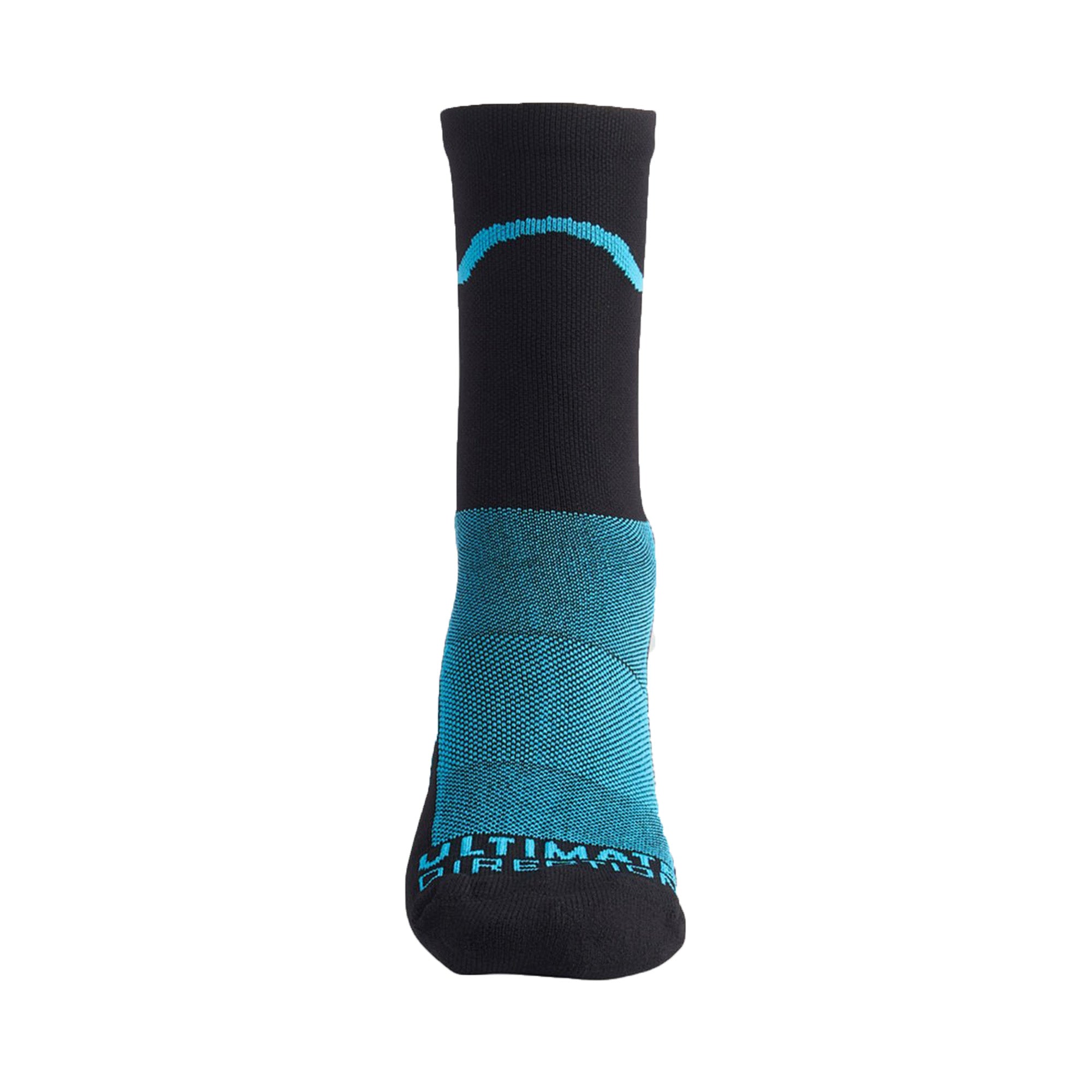 Crew Socks Micro Crew Socks [Ultimate Direction Ultimate Direction]