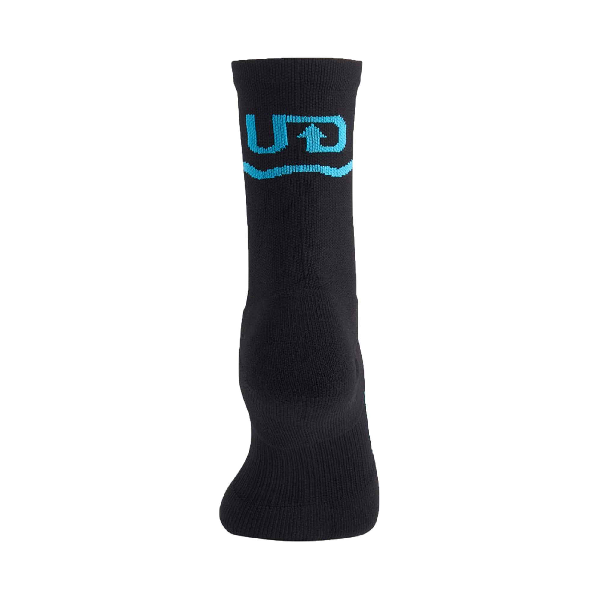Crew Socks Micro Crew Socks [Ultimate Direction Ultimate Direction]