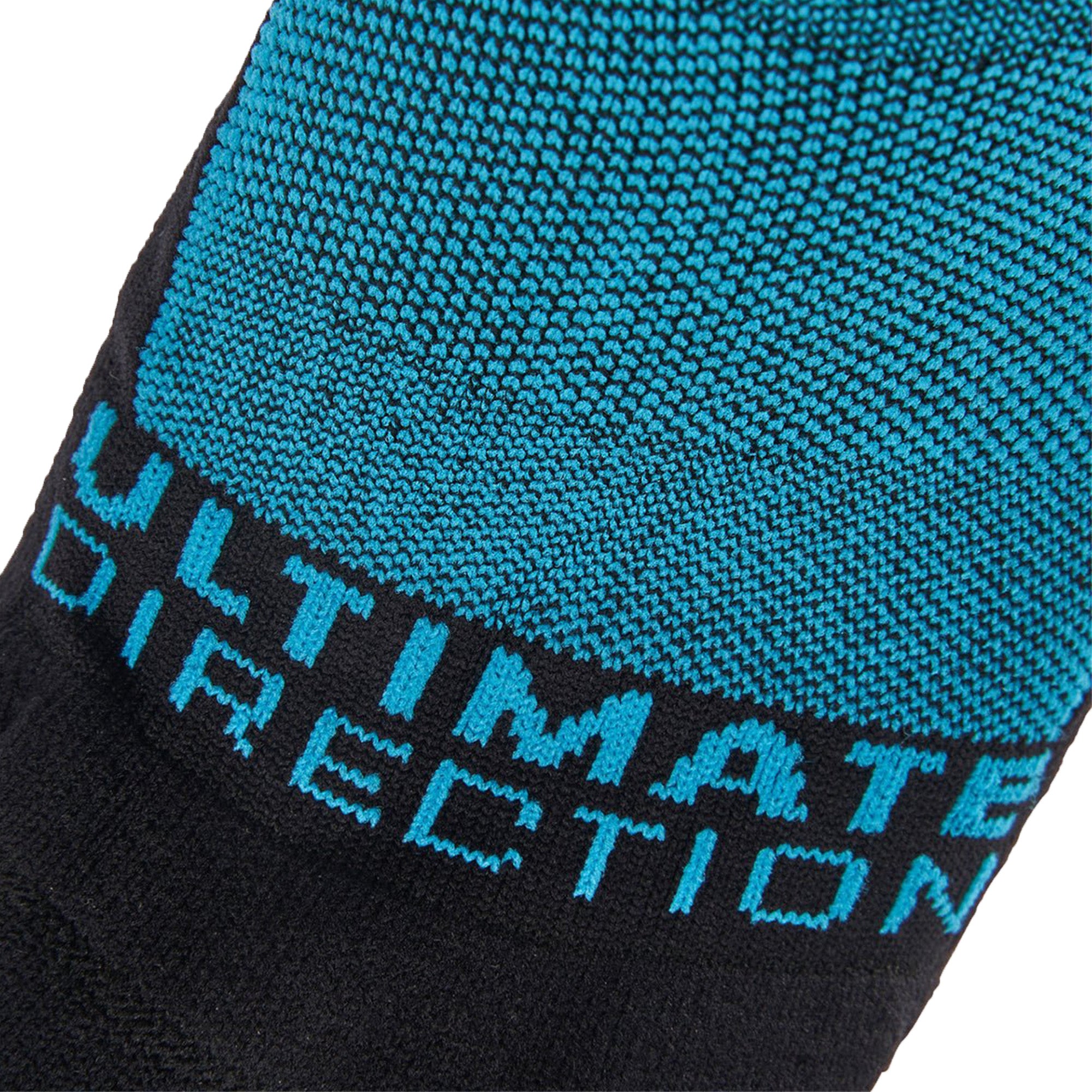 Crew Socks Micro Crew Socks [Ultimate Direction Ultimate Direction]
