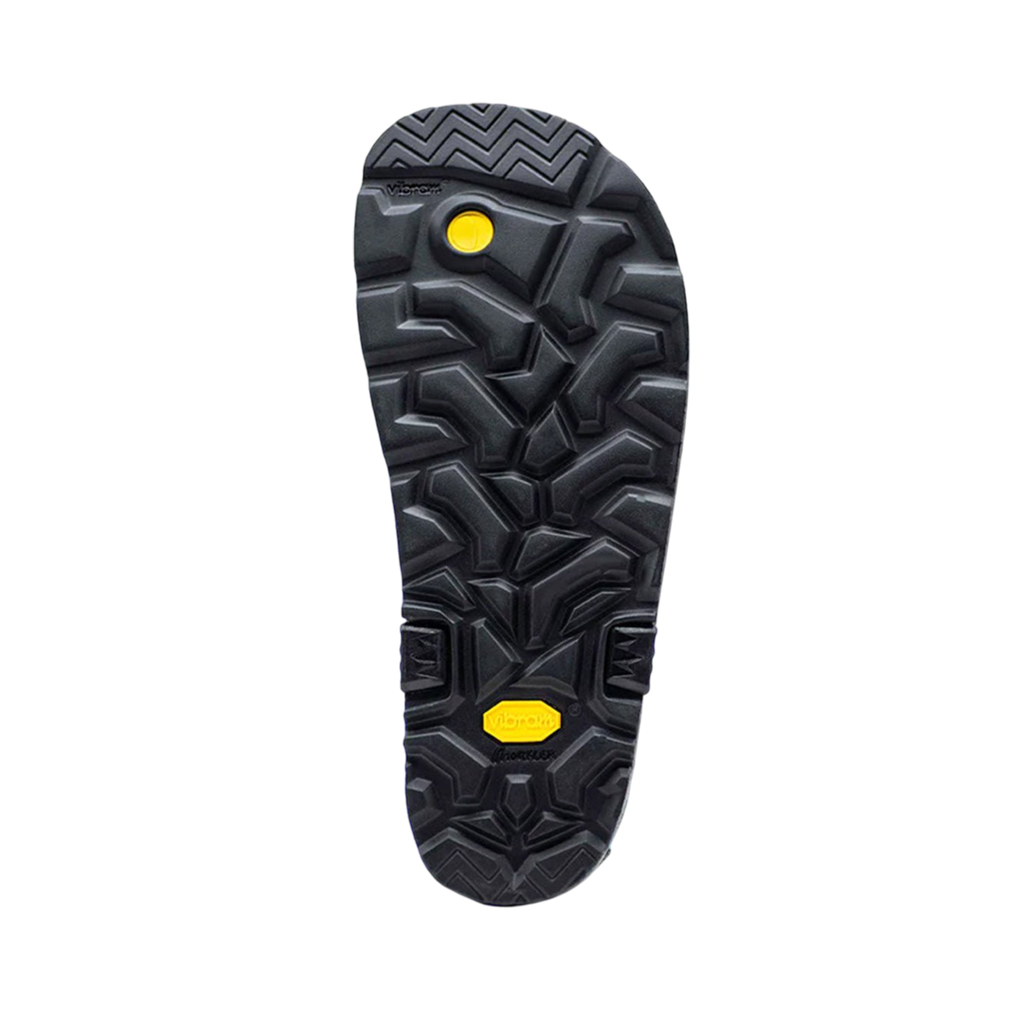 Monogold Winged Edition Dessert Canyon MONO GORDO WINGED EDITION