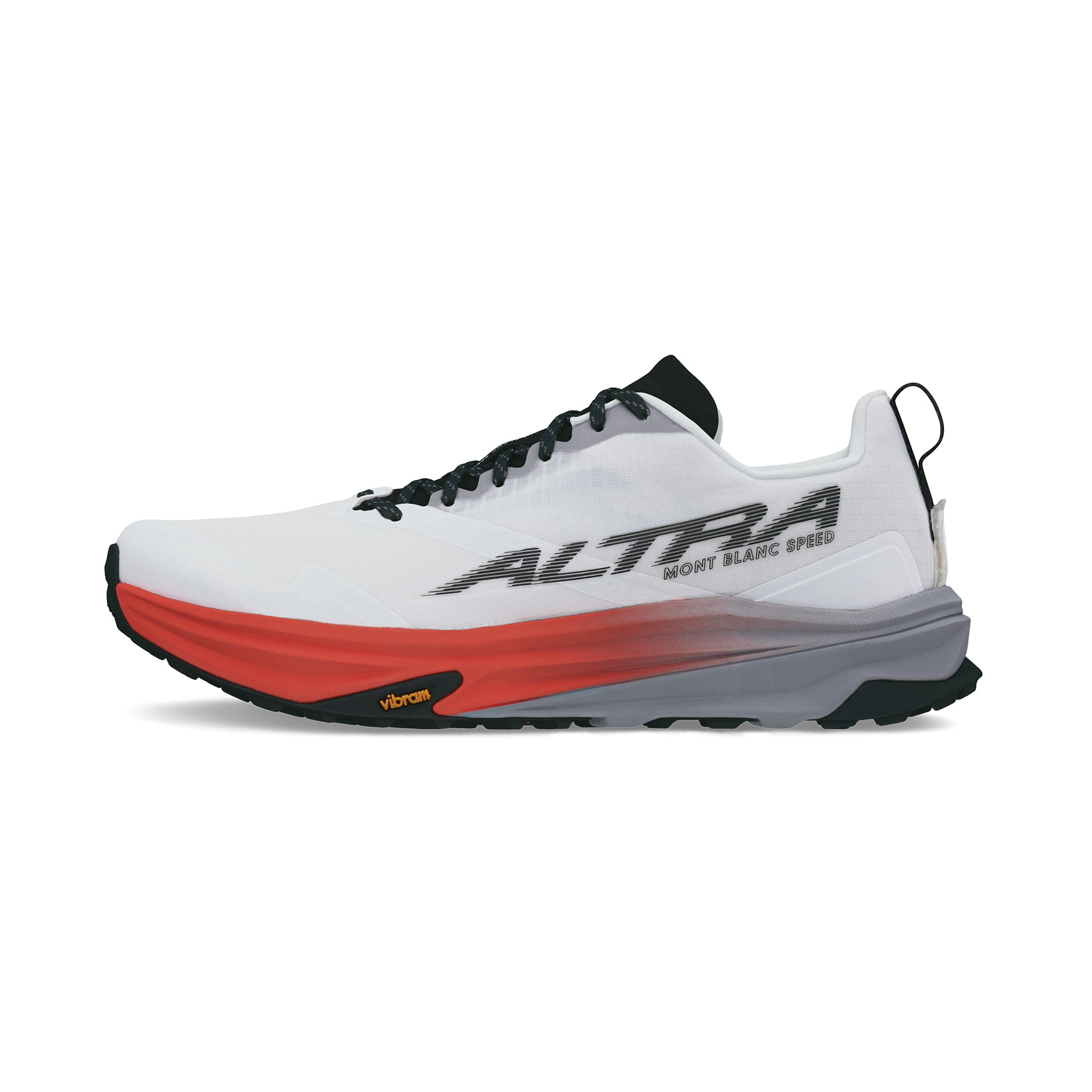 ALTRA Mont Blanc Speed Women's
