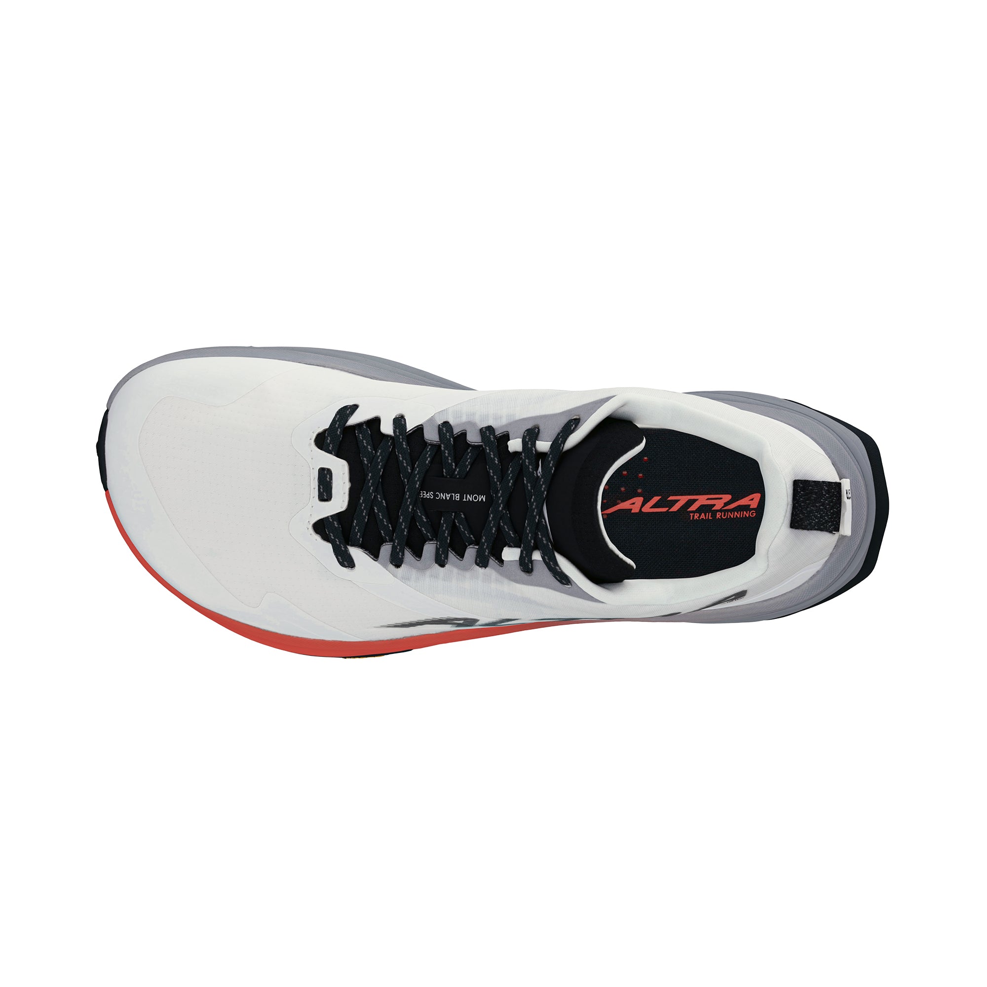 ALTRA Mont Blanc Speed Women's
