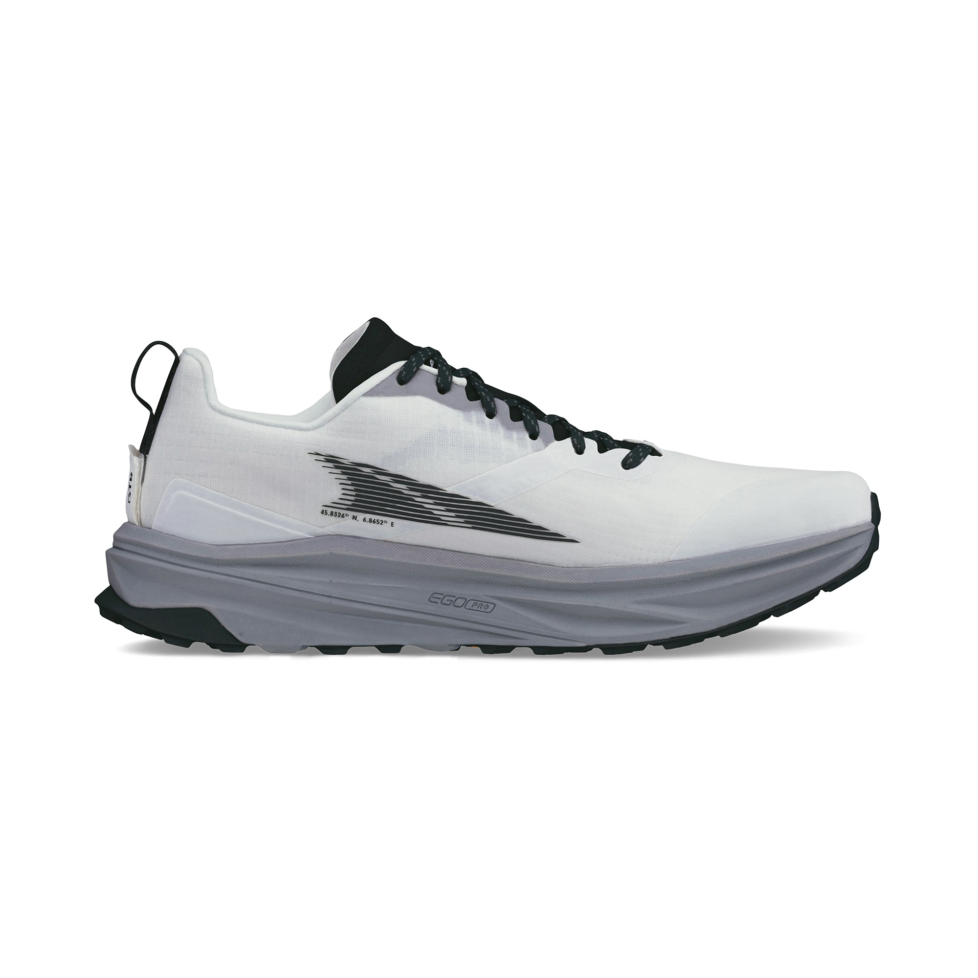 ALTRA Mont Blanc Speed Women's