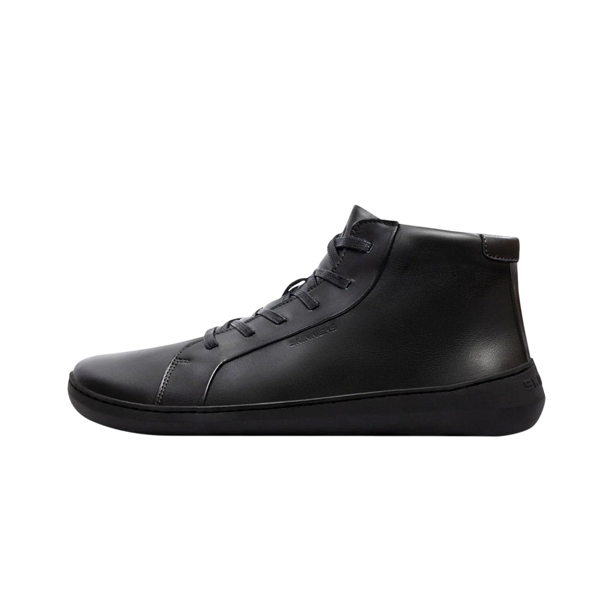 Moonwalker High top [Skinners] * Free size exchange