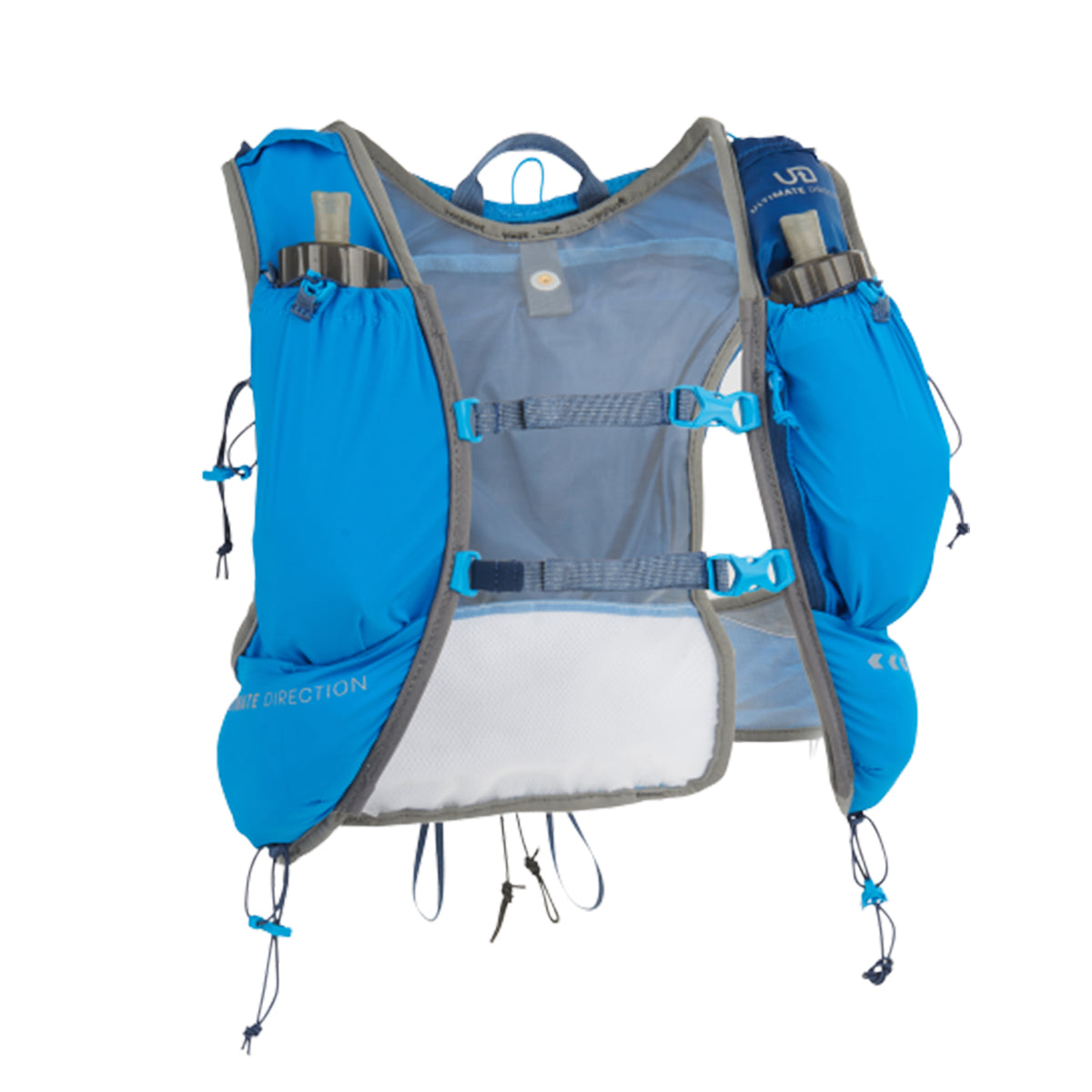 ULTIMATE DIRECTION Ultimate Direction Mountain Vest 6 Men's