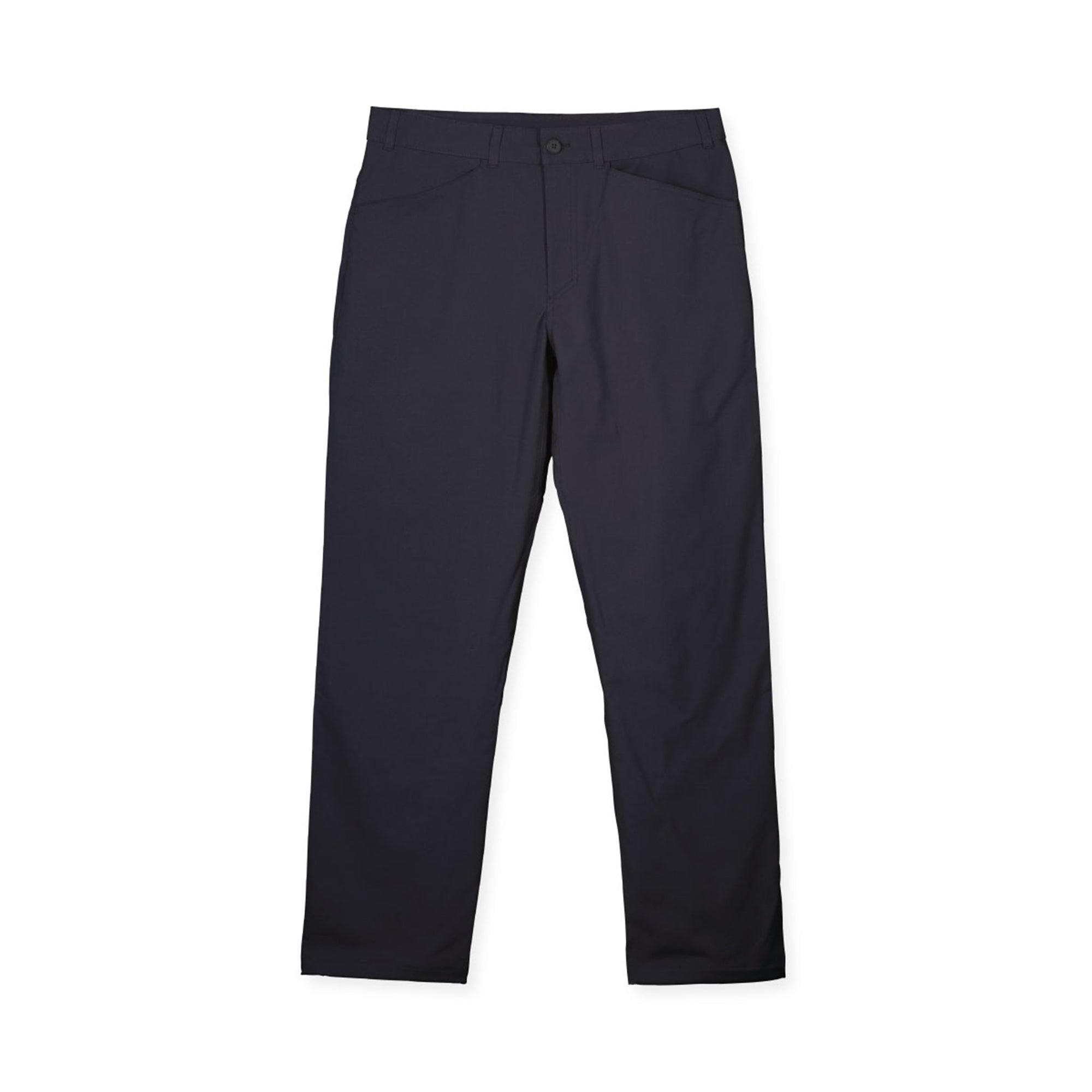 Men's Dock Pants [Houdini Hoodini]