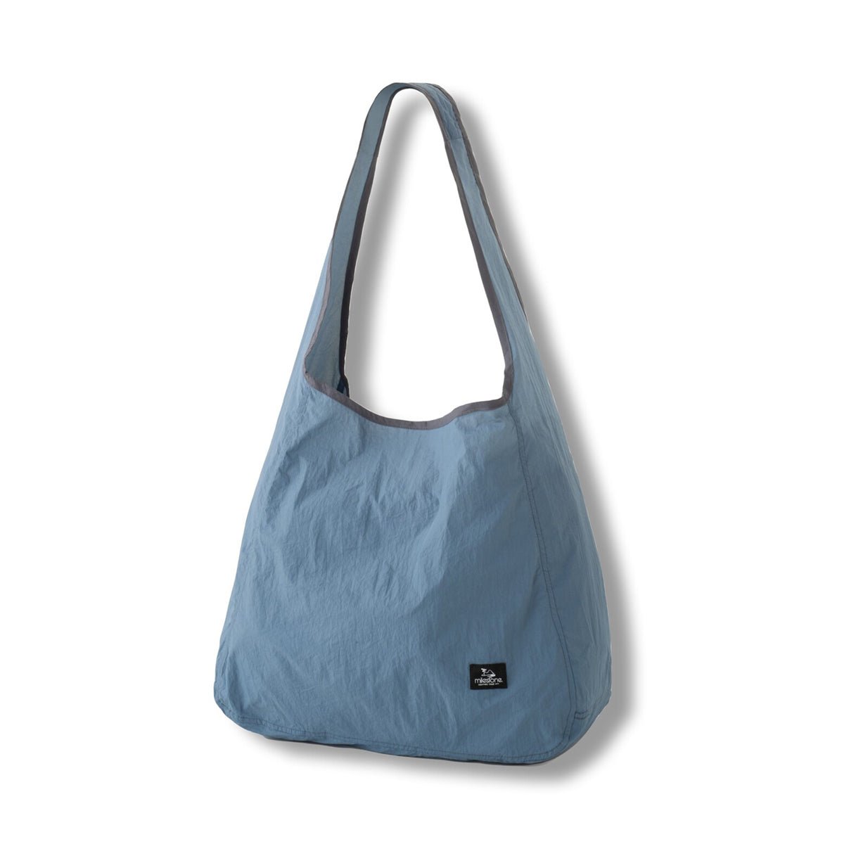 MSB-004 Utility Bag 20L [Milestone Mile Stone]