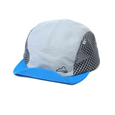 MSC-018 Original Cap [MILESTONE Mile Stone]