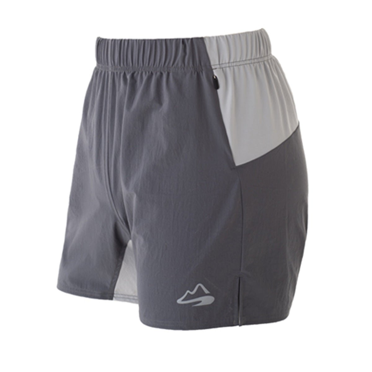 Nutti Shorts 2.0 MSRS-002 [Milestone Mile Stone]