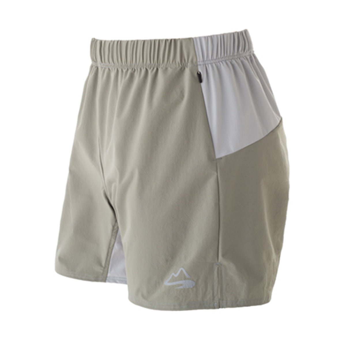 Nutti Shorts 2.0 MSRS-002 [Milestone Mile Stone]