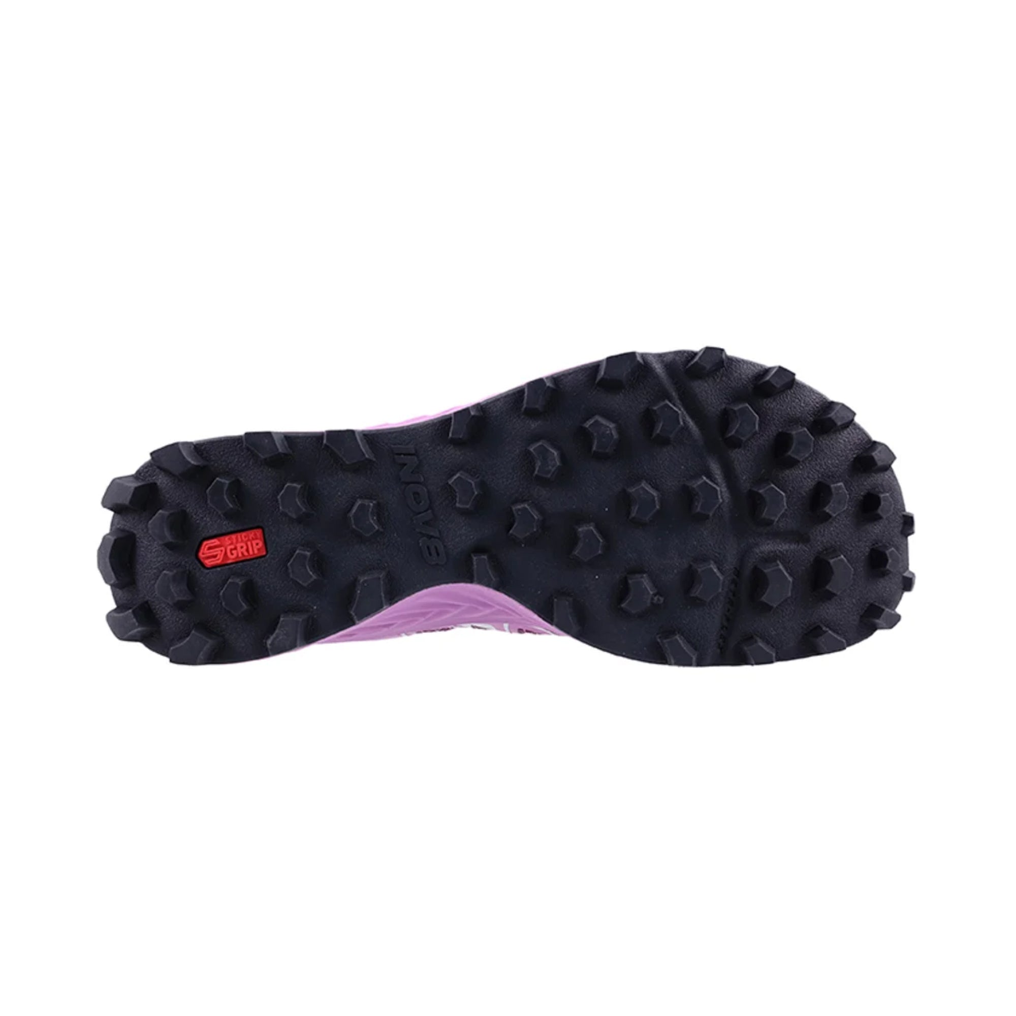 Mudtalon Speed V2 Women's ※サイズ交換片道無料