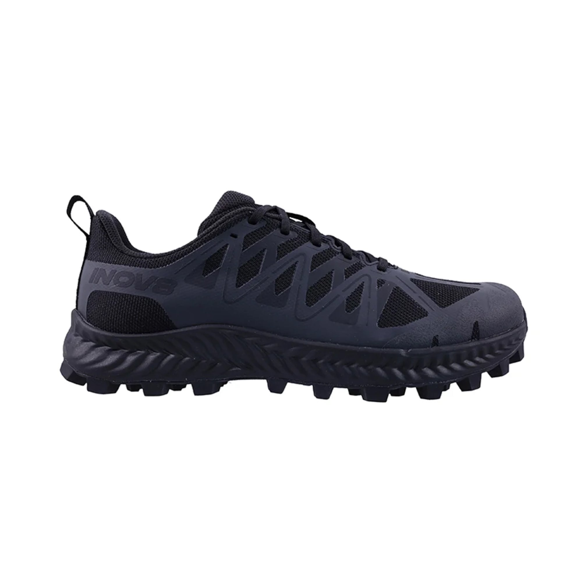 Mudtalon V2 Men's ※サイズ交換片道無料