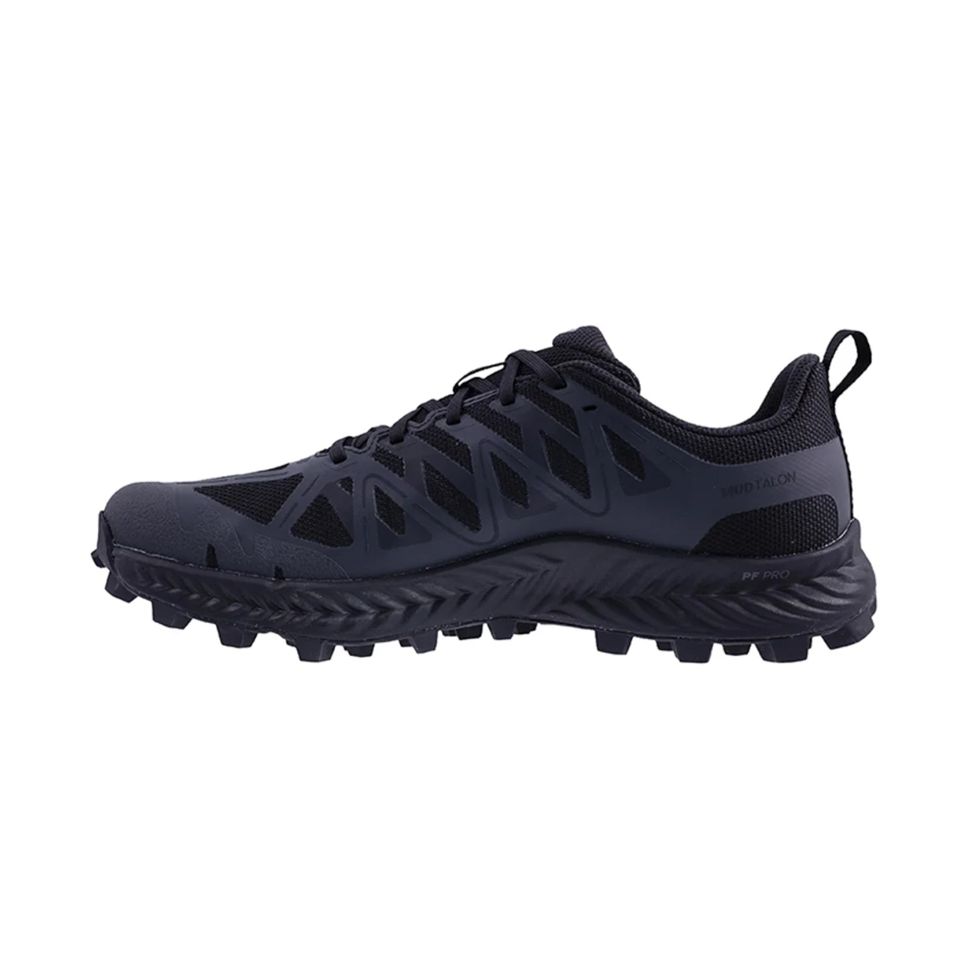 Mudtalon V2 Men's ※サイズ交換片道無料