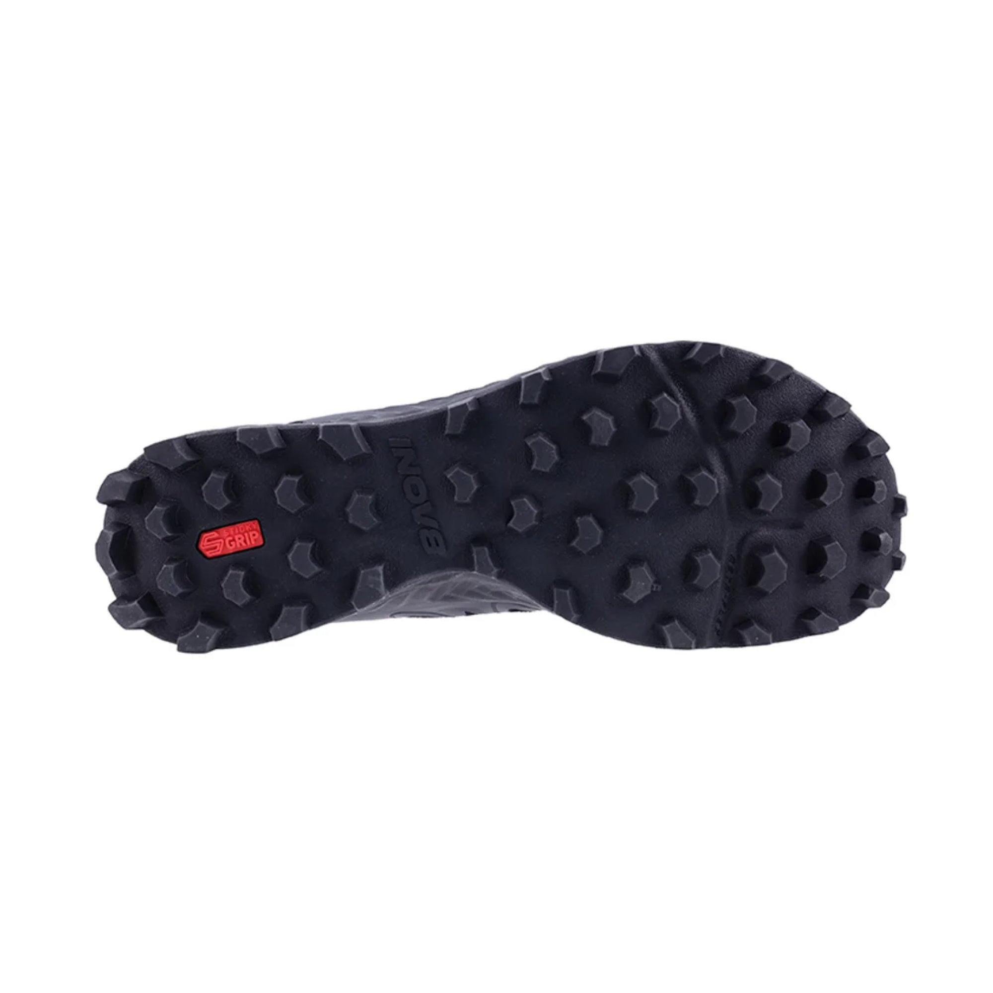 Mudtalon V2 Men's ※サイズ交換片道無料