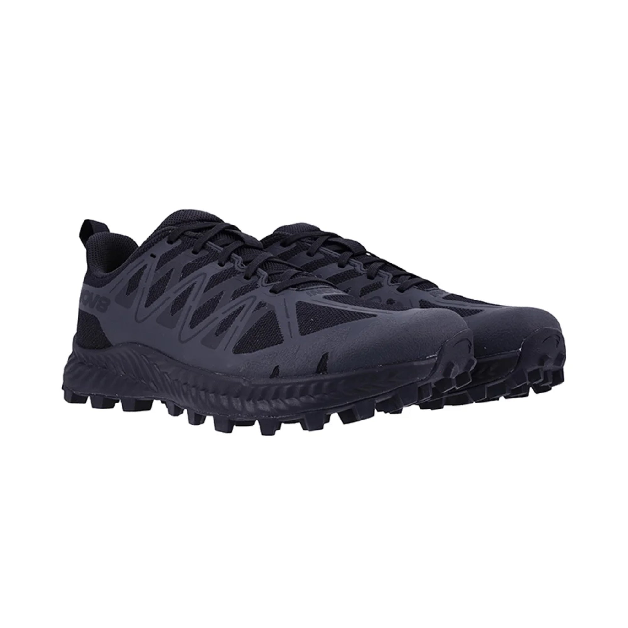 Mudtalon V2 Men's ※サイズ交換片道無料