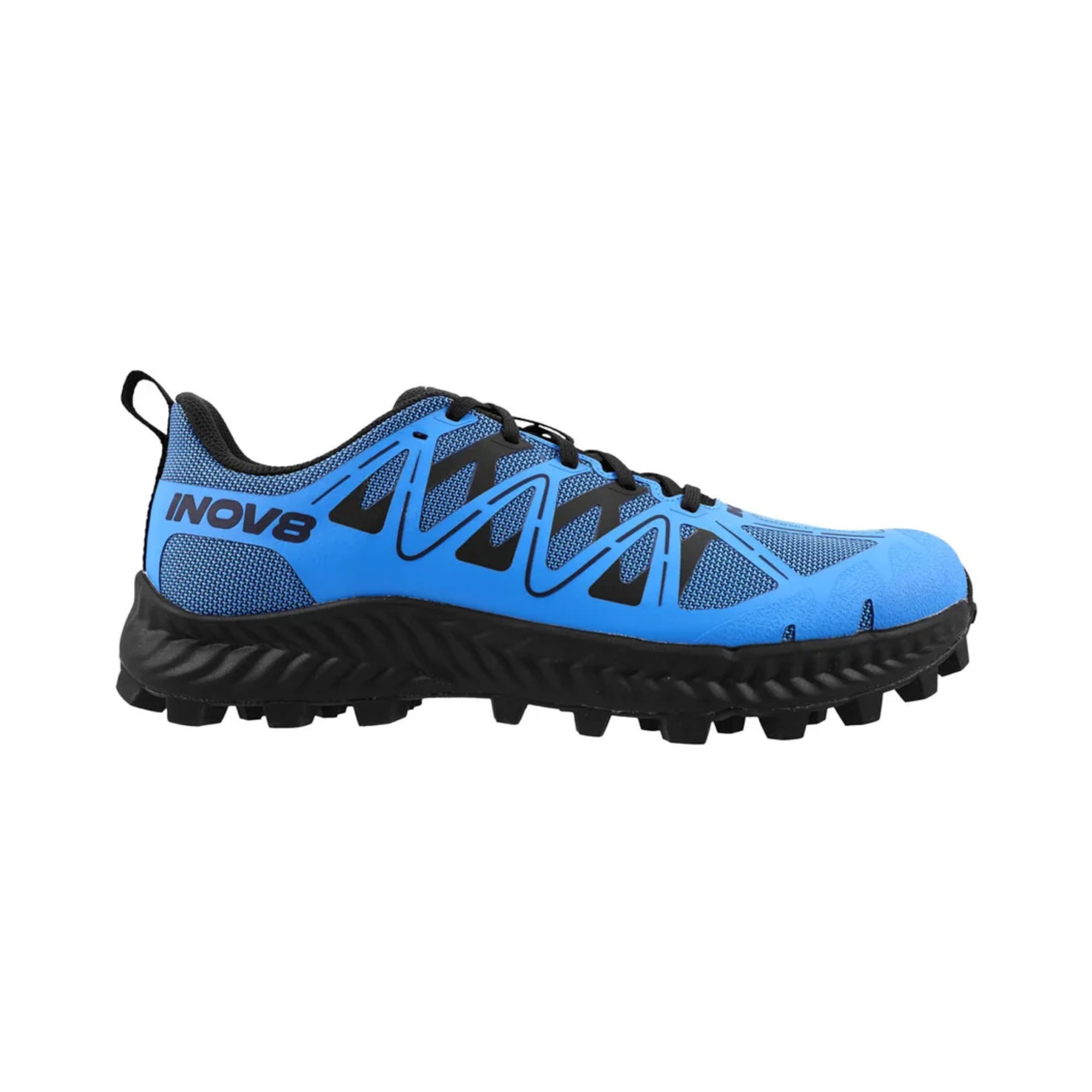 Mudtalon V2 Men's ※サイズ交換片道無料