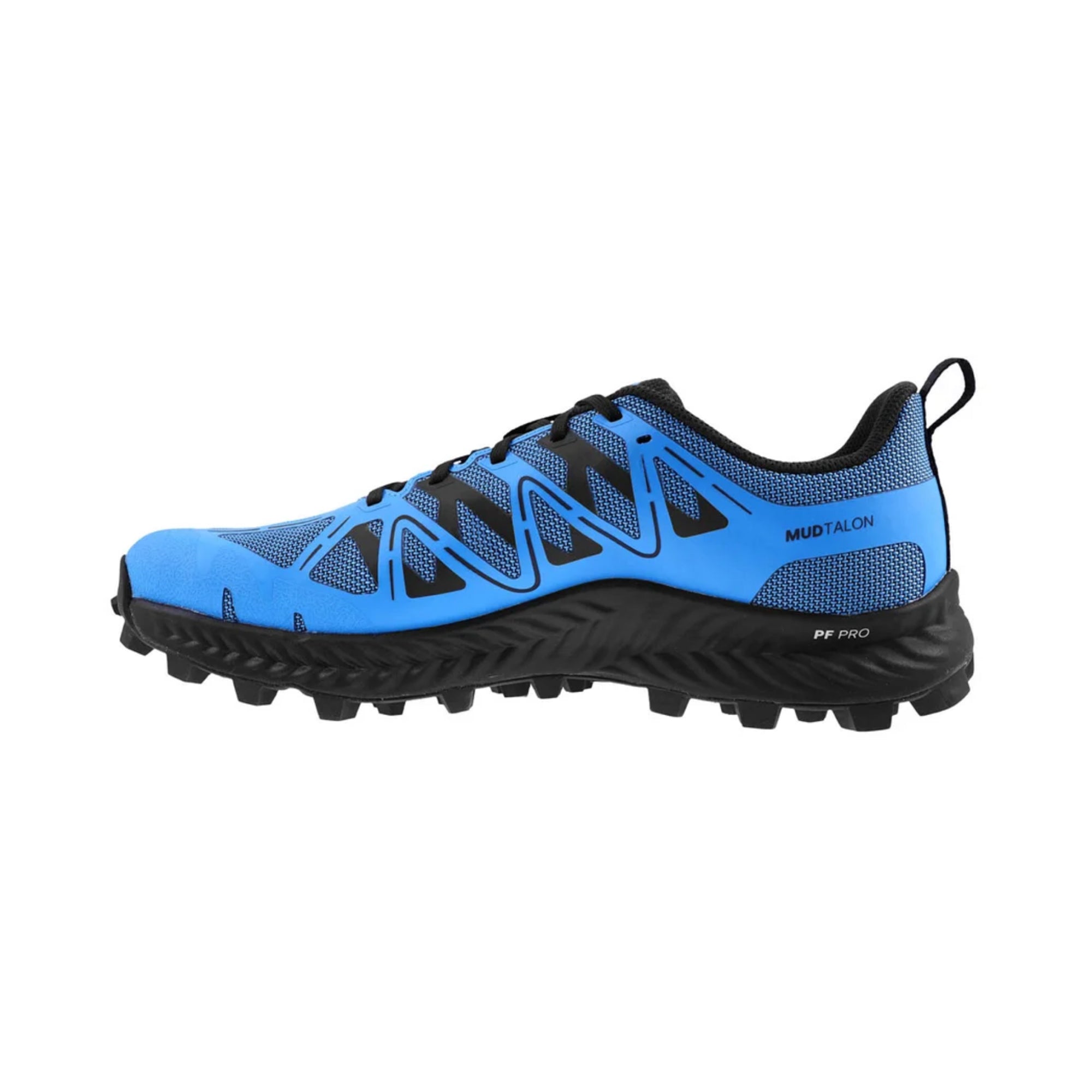 Mudtalon V2 Men's ※サイズ交換片道無料