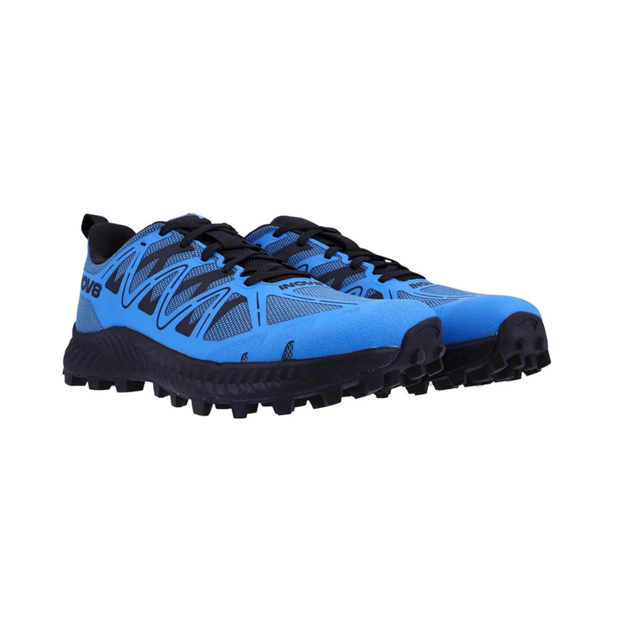 Mudtalon V2 Men's ※サイズ交換片道無料