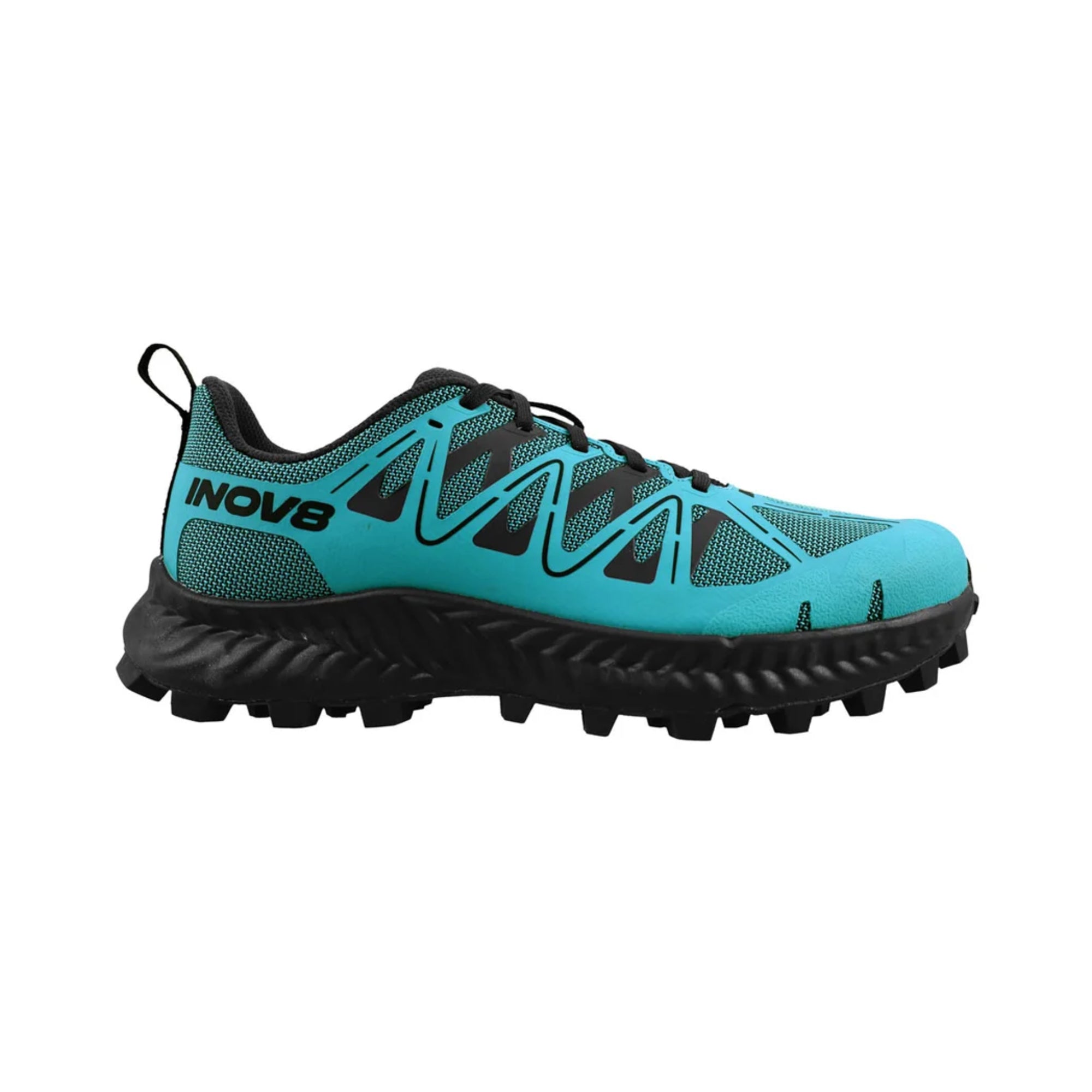 Mudtalon V2 Women's ※サイズ交換片道無料