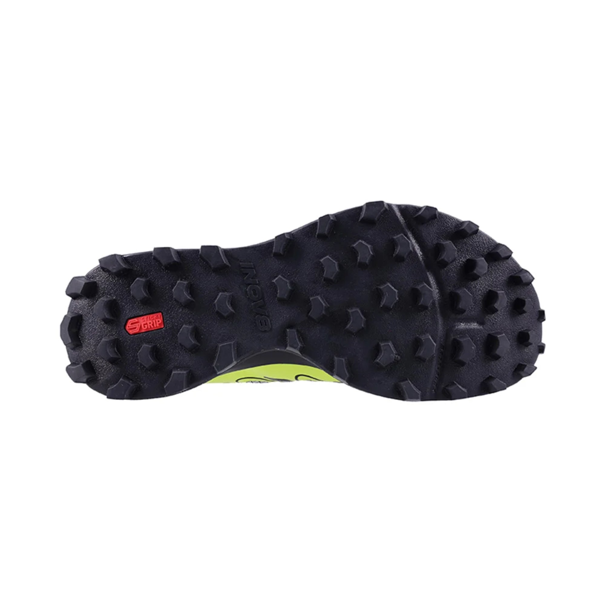 Mudtalon Zero V2 Men's ※サイズ交換片道無料