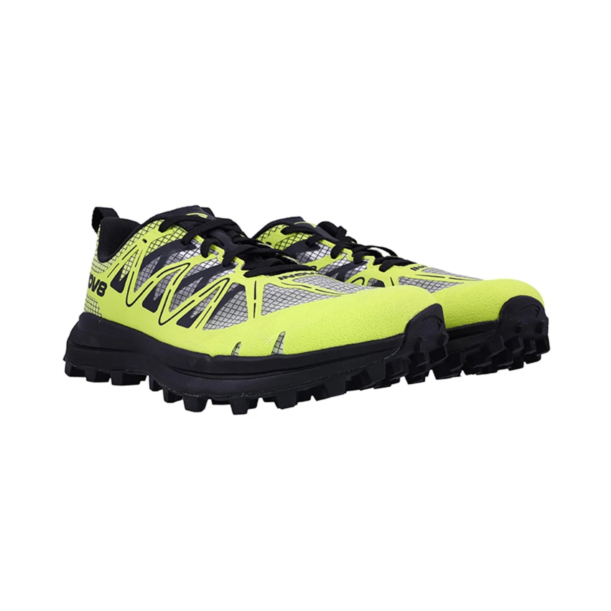 Mudtalon Zero V2 Men's ※サイズ交換片道無料