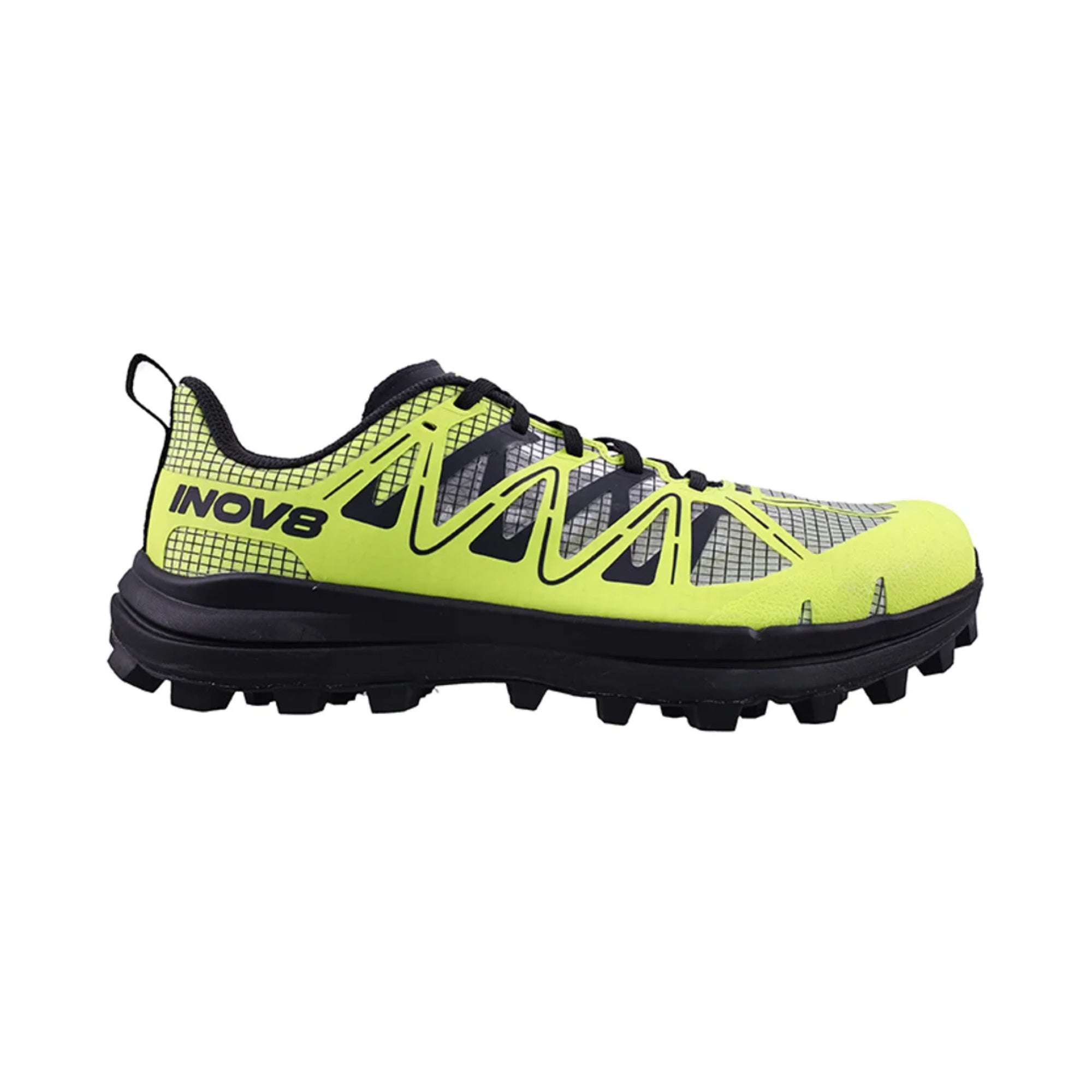 Mudtalon Zero V2 Women's ※サイズ交換片道無料