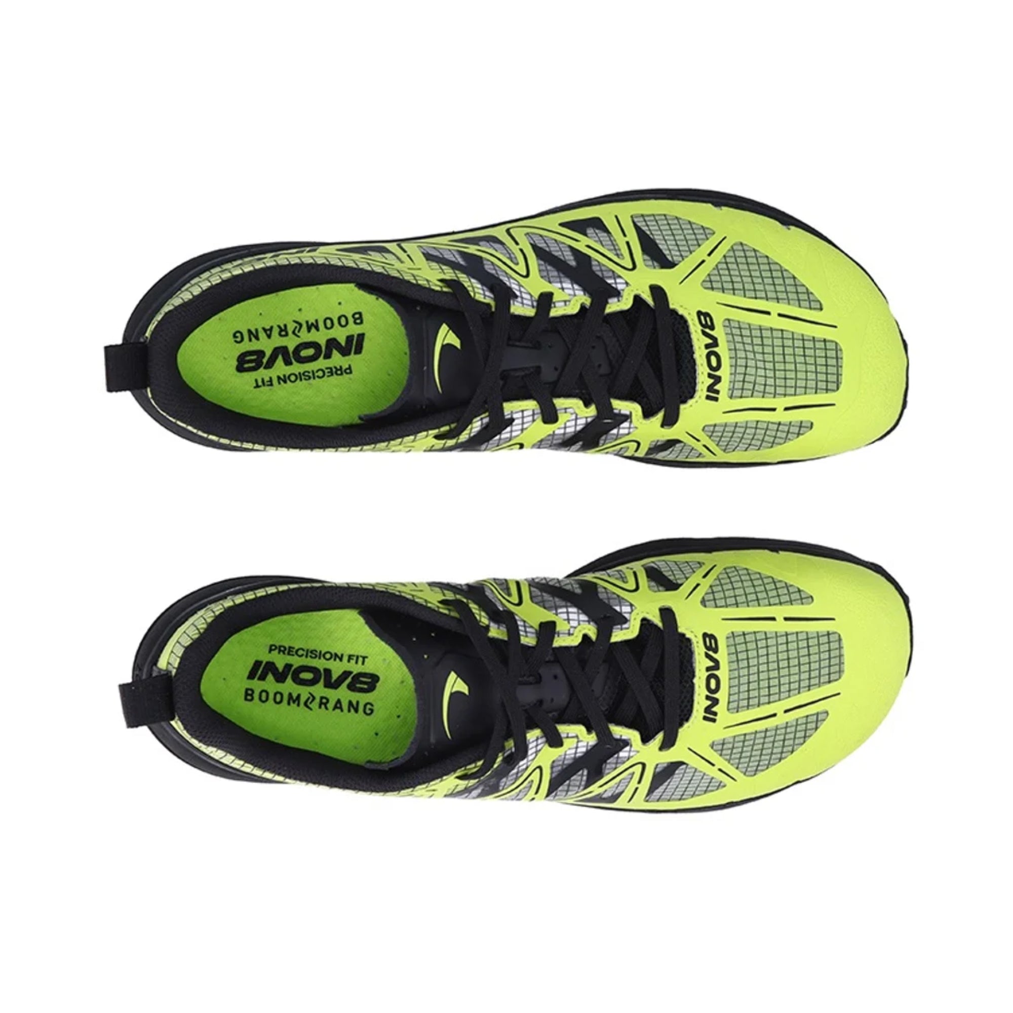Mudtalon Zero V2 Women's ※サイズ交換片道無料