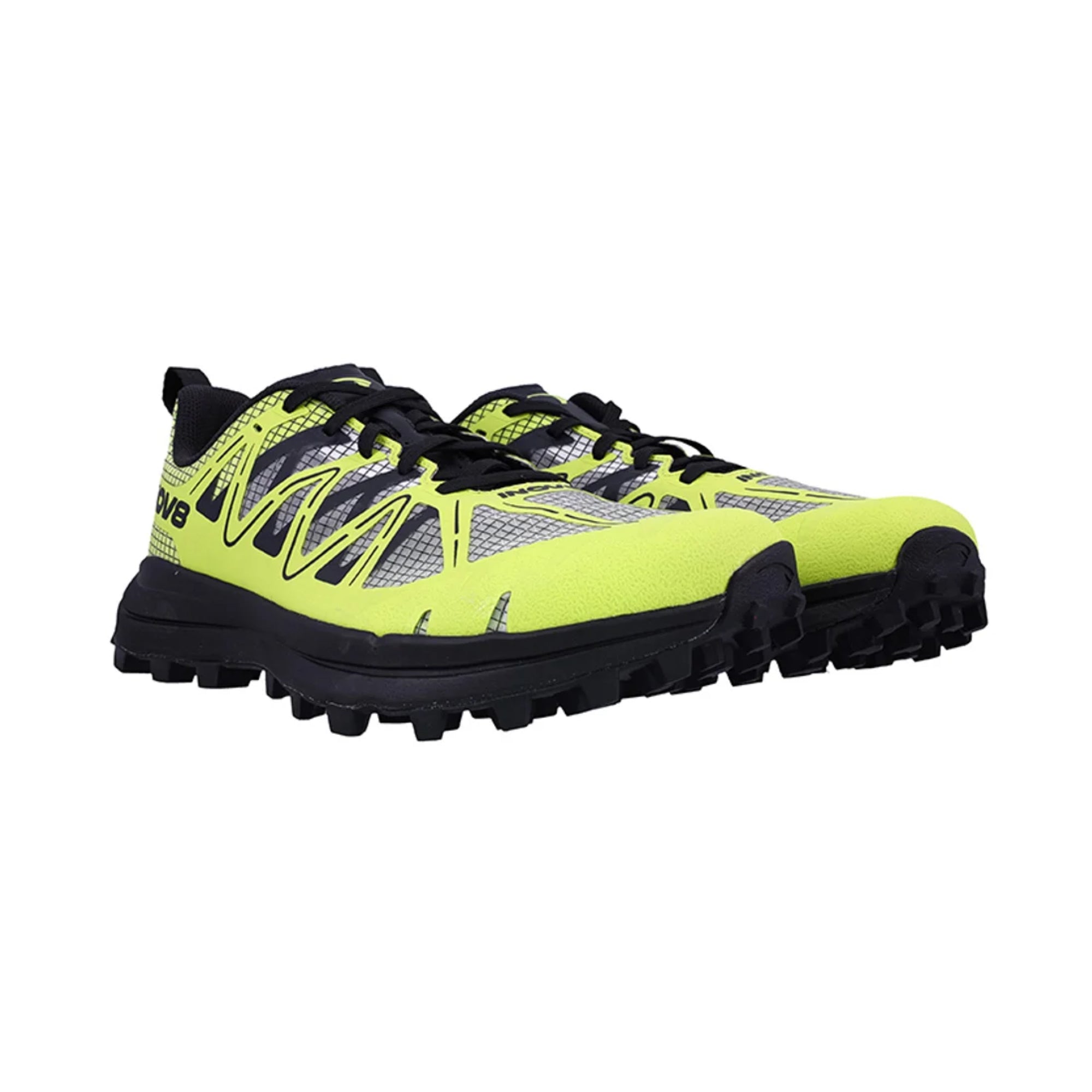 Mudtalon Zero V2 Women's ※サイズ交換片道無料