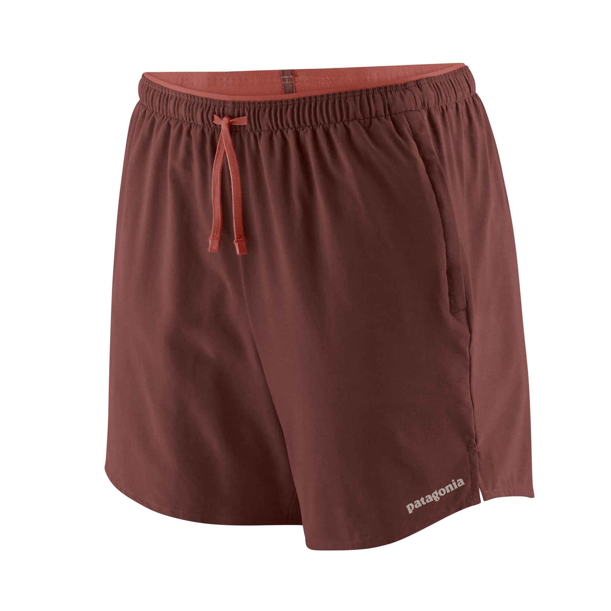 Women's Multi Trails Shorts 5 1/2 inch [Patagonia Patagonia]