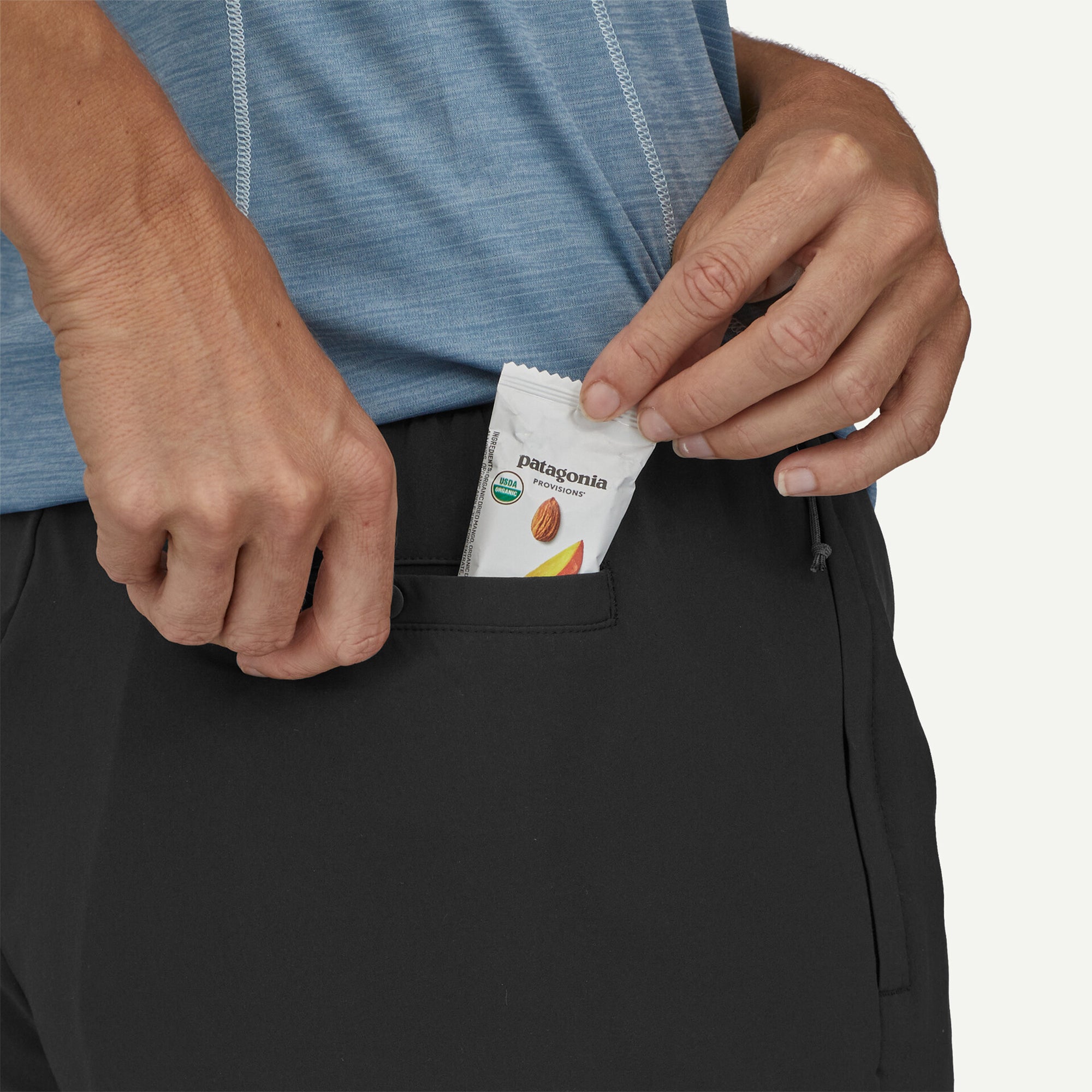 [SALE 20] Women's Multi Trails Shorts 5 1/2 inch Multi Trails Shorts 5 1/2 W [Patagonia Patagonia] * Returned and exchanged shorts