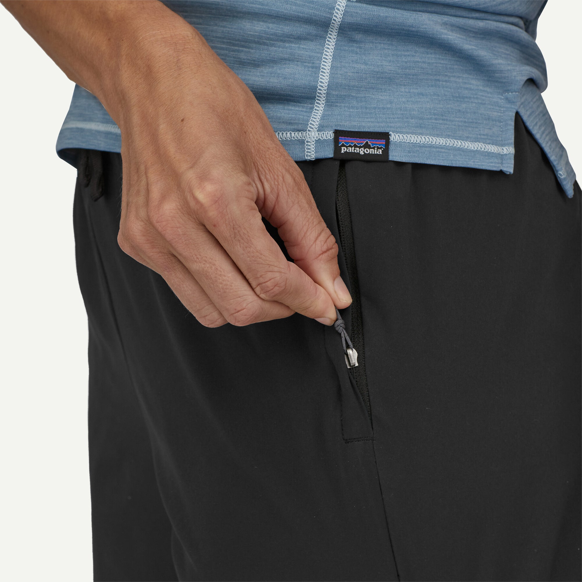 [SALE 20] Women's Multi Trails Shorts 5 1/2 inch Multi Trails Shorts 5 1/2 W [Patagonia Patagonia] * Returned and exchanged shorts