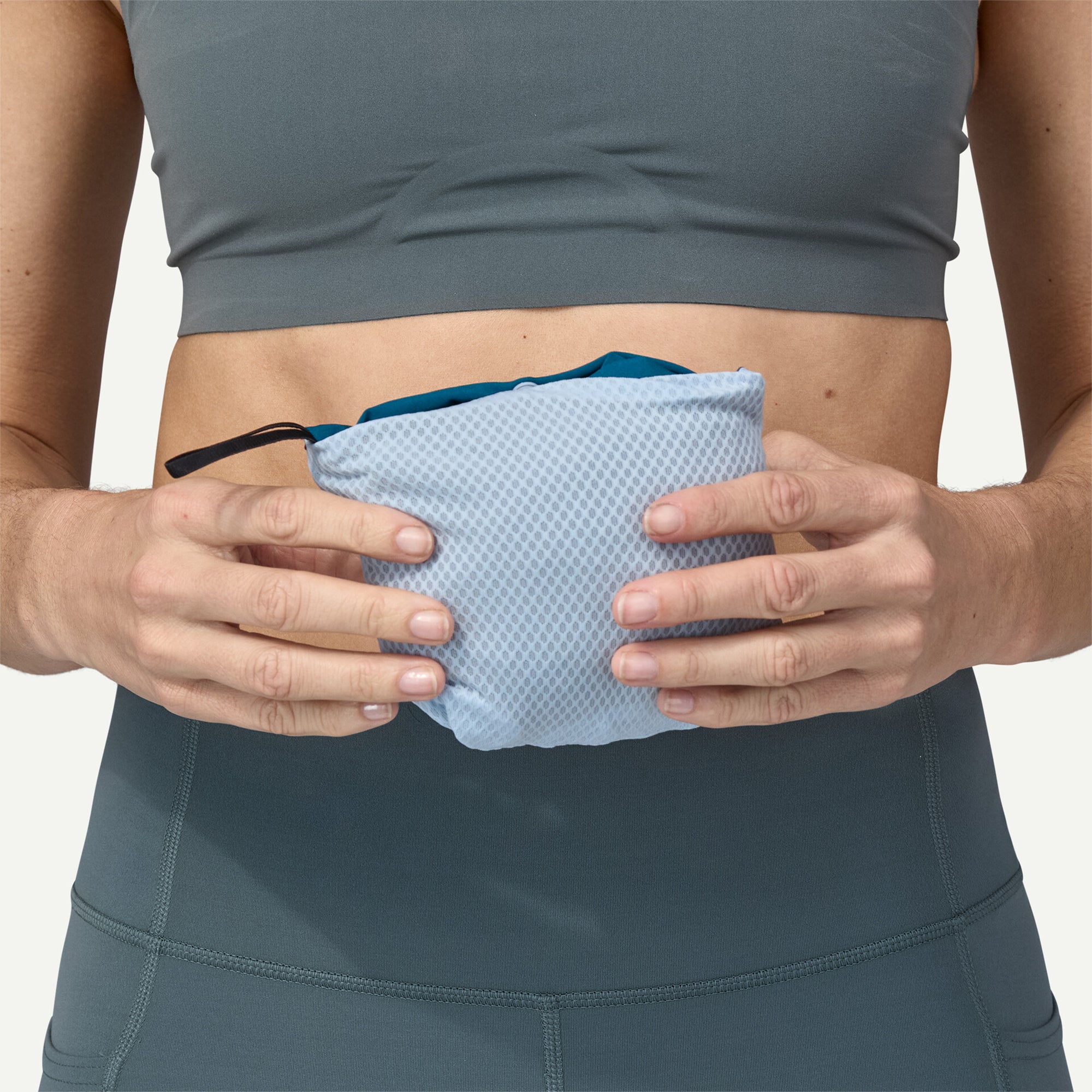 [SALE 20] Women's Multi Trails Shorts 5 1/2 inch Multi Trails Shorts 5 1/2 W [Patagonia Patagonia] * Returned and exchanged shorts
