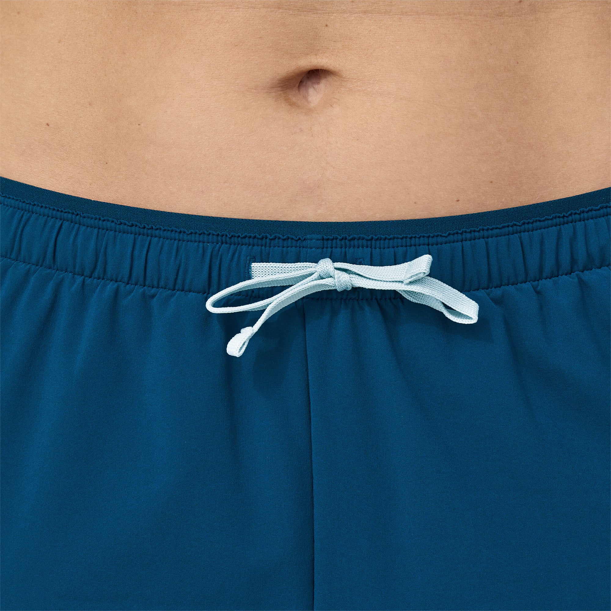 [SALE 20] Women's Multi Trails Shorts 5 1/2 inch Multi Trails Shorts 5 1/2 W [Patagonia Patagonia] * Returned and exchanged shorts