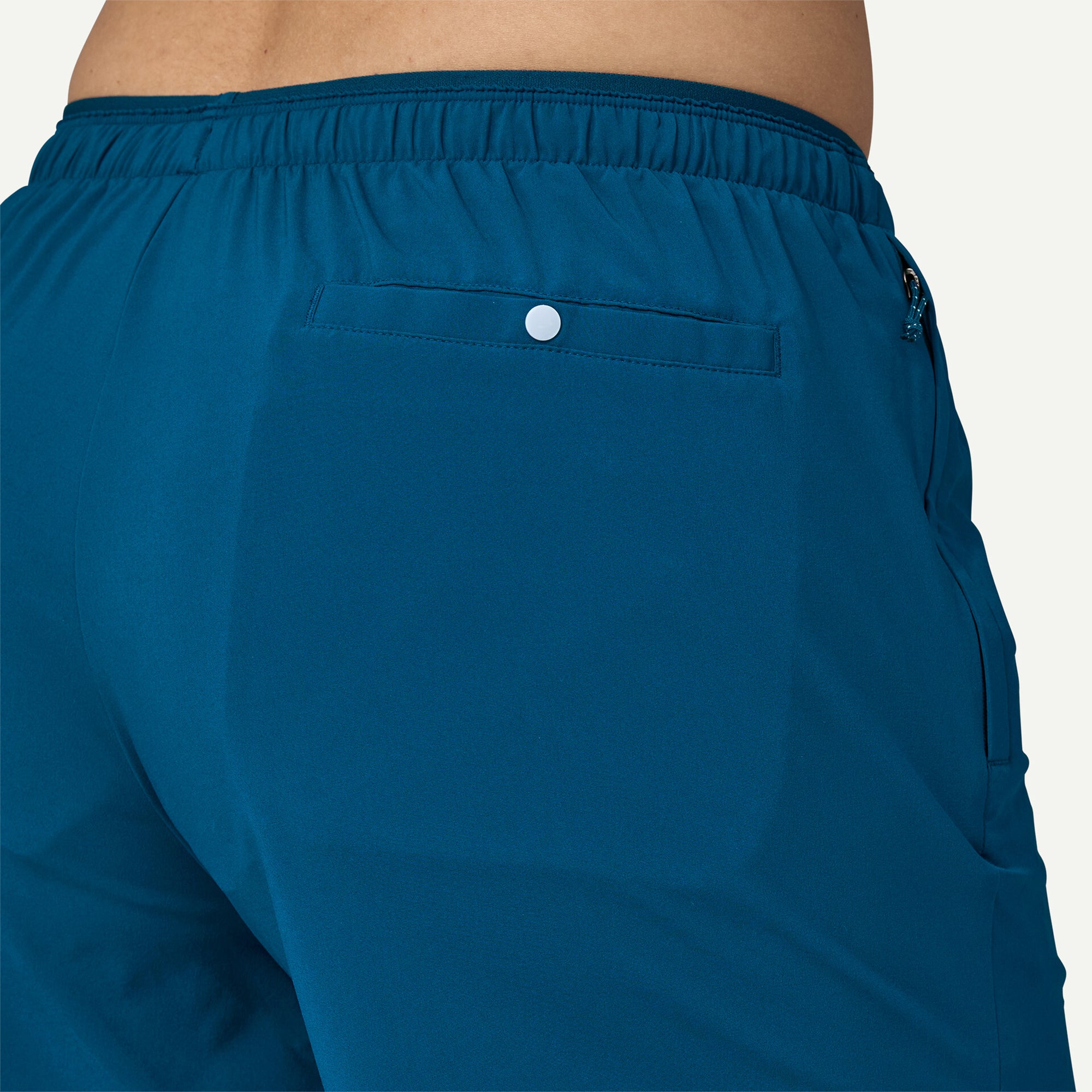 [SALE 20] Women's Multi Trails Shorts 5 1/2 inch Multi Trails Shorts 5 1/2 W [Patagonia Patagonia] * Returned and exchanged shorts