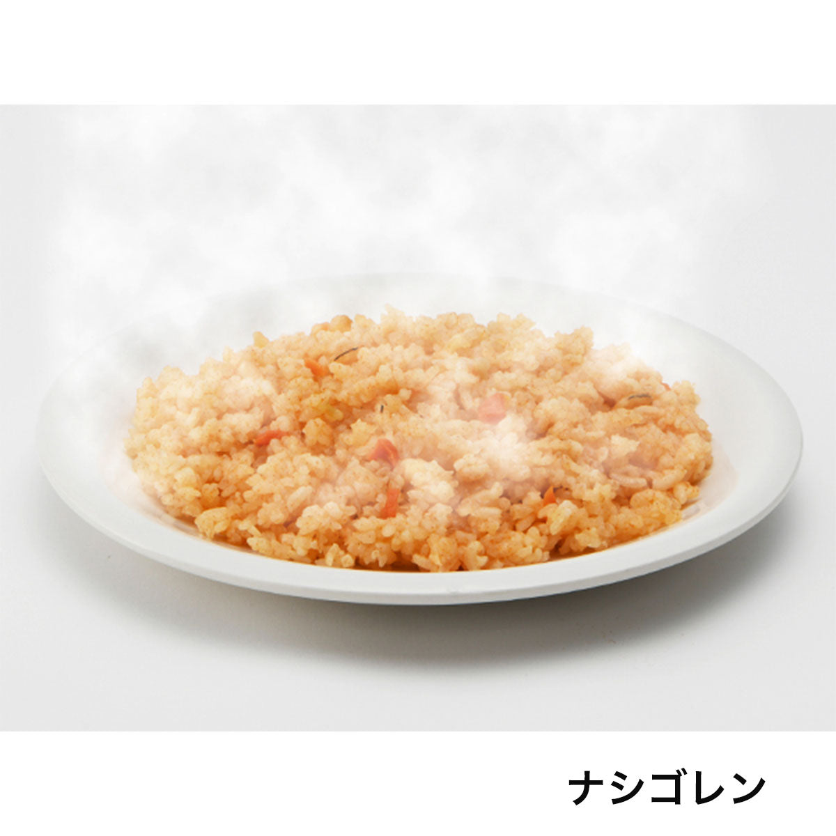 Onishi's Biriyani 80g [Onishi Foods]