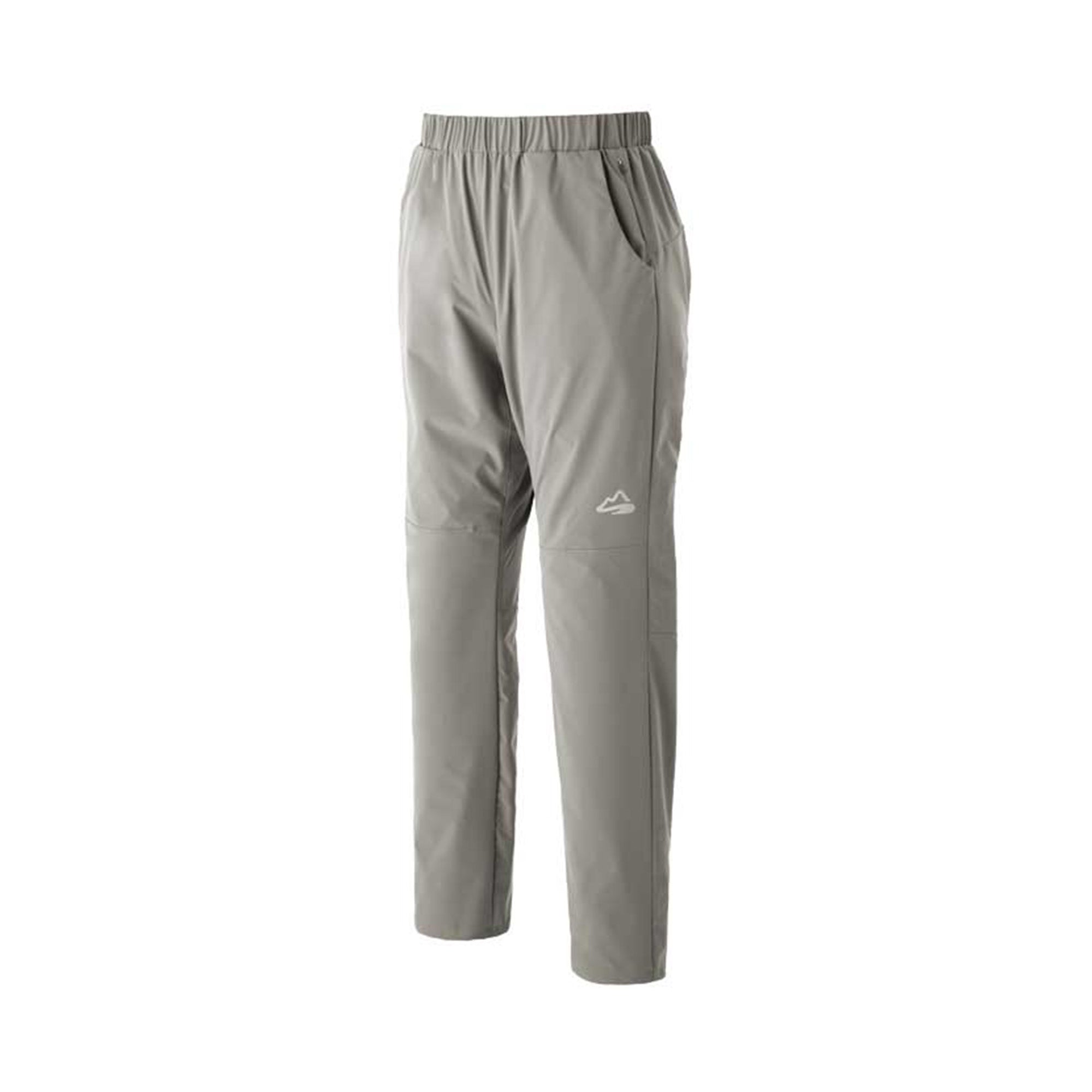 Nutty Long Pants MSRP-002 [Milestone Mile Stone]