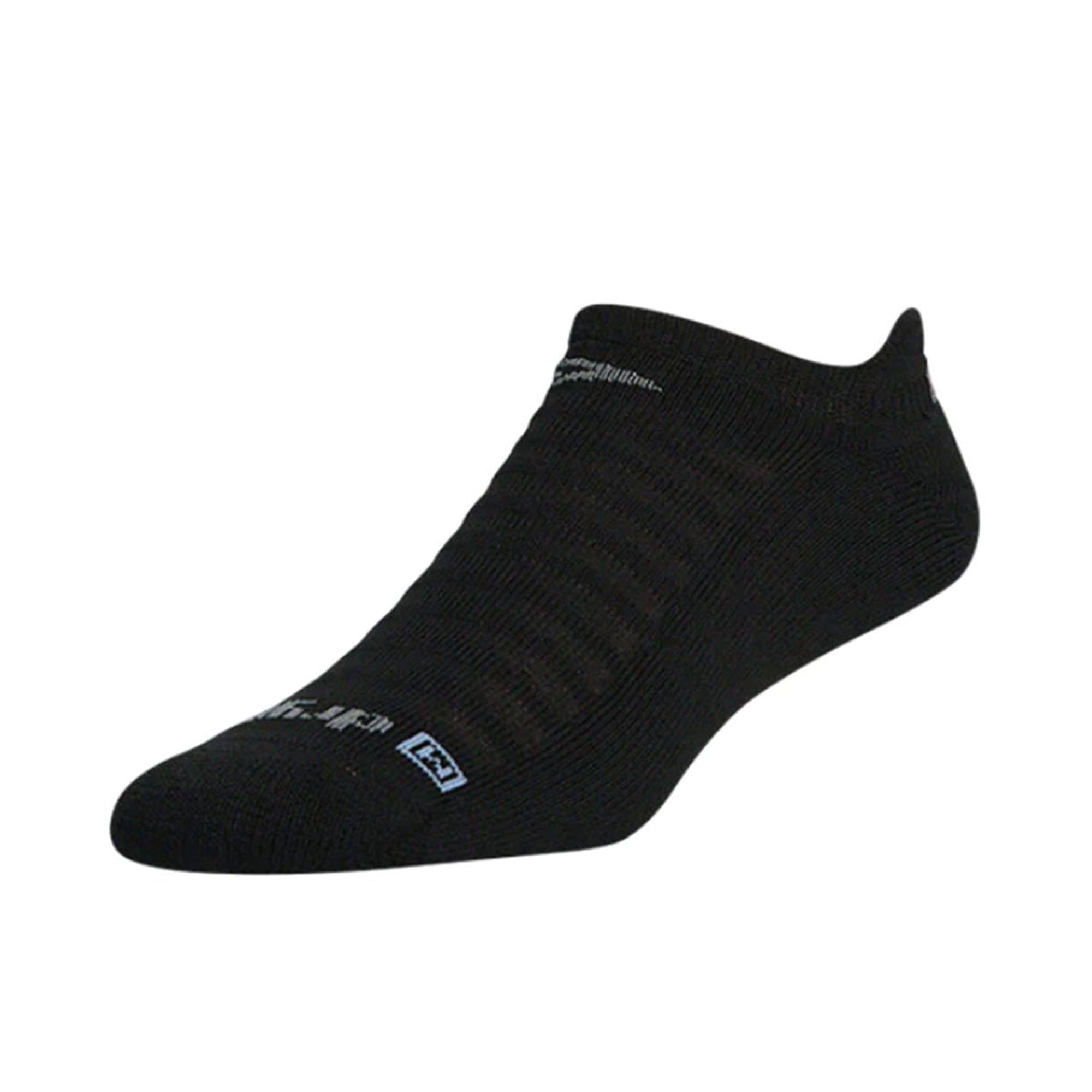 No Showa Soct Runlight Mesh Tab [DRYMAX Dry Max]