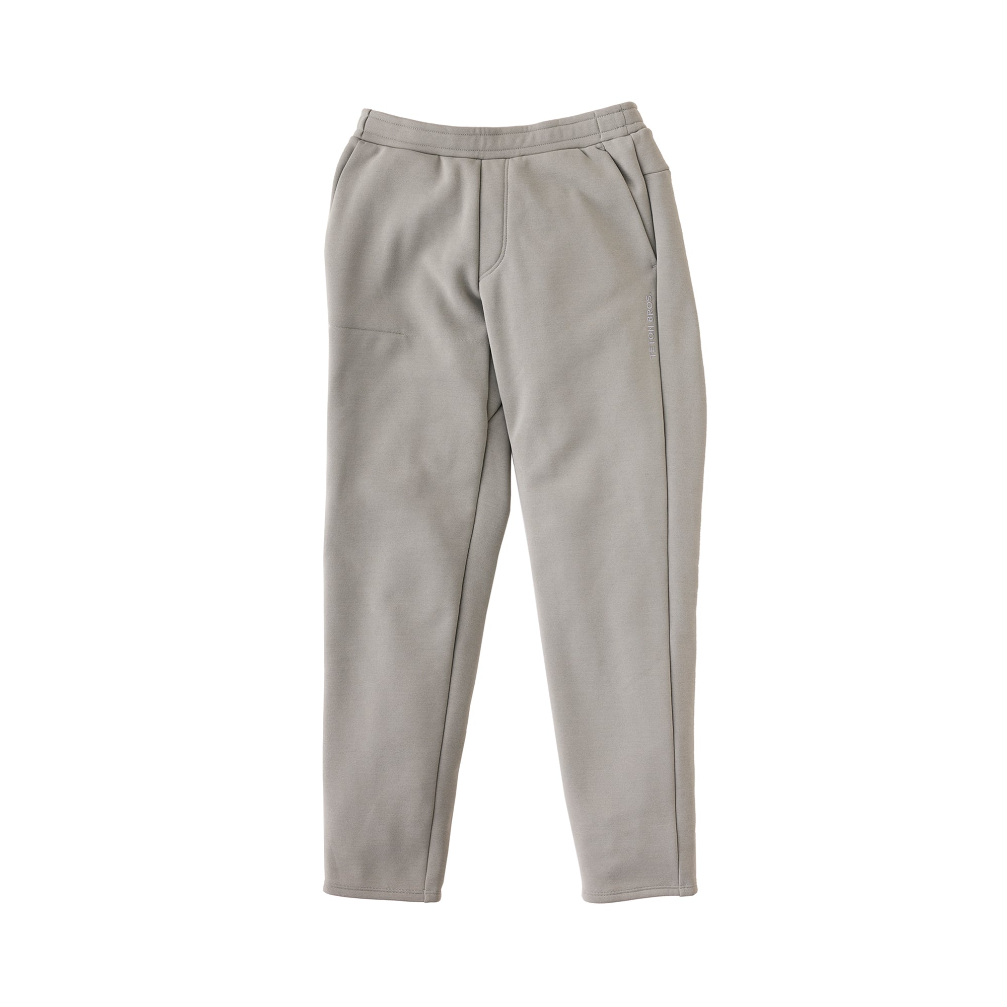 OCTA Fleece Pant Men's