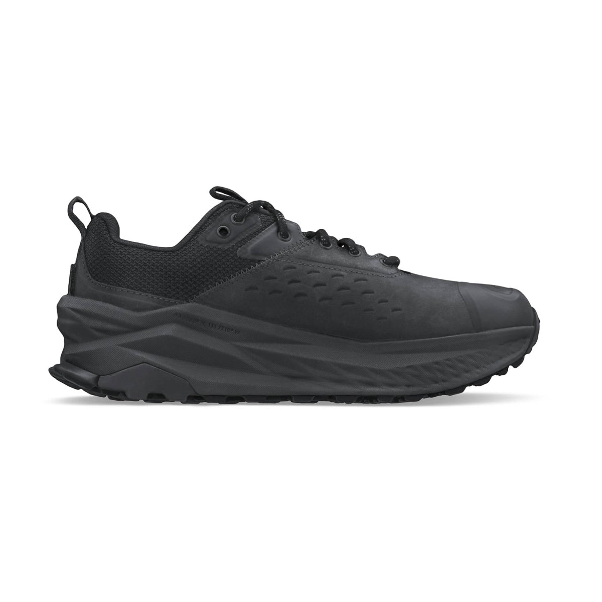 Altra Olympus 6 Hiker Goretex Women's