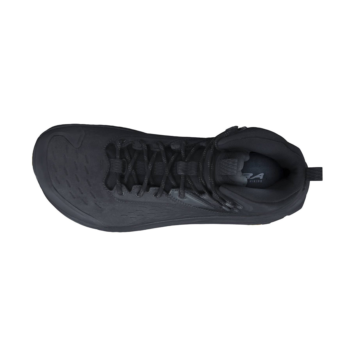 Men's Olympus 6 Hike Mid Gore -Tex OLYMPUS HIKE HIKE MID GTX